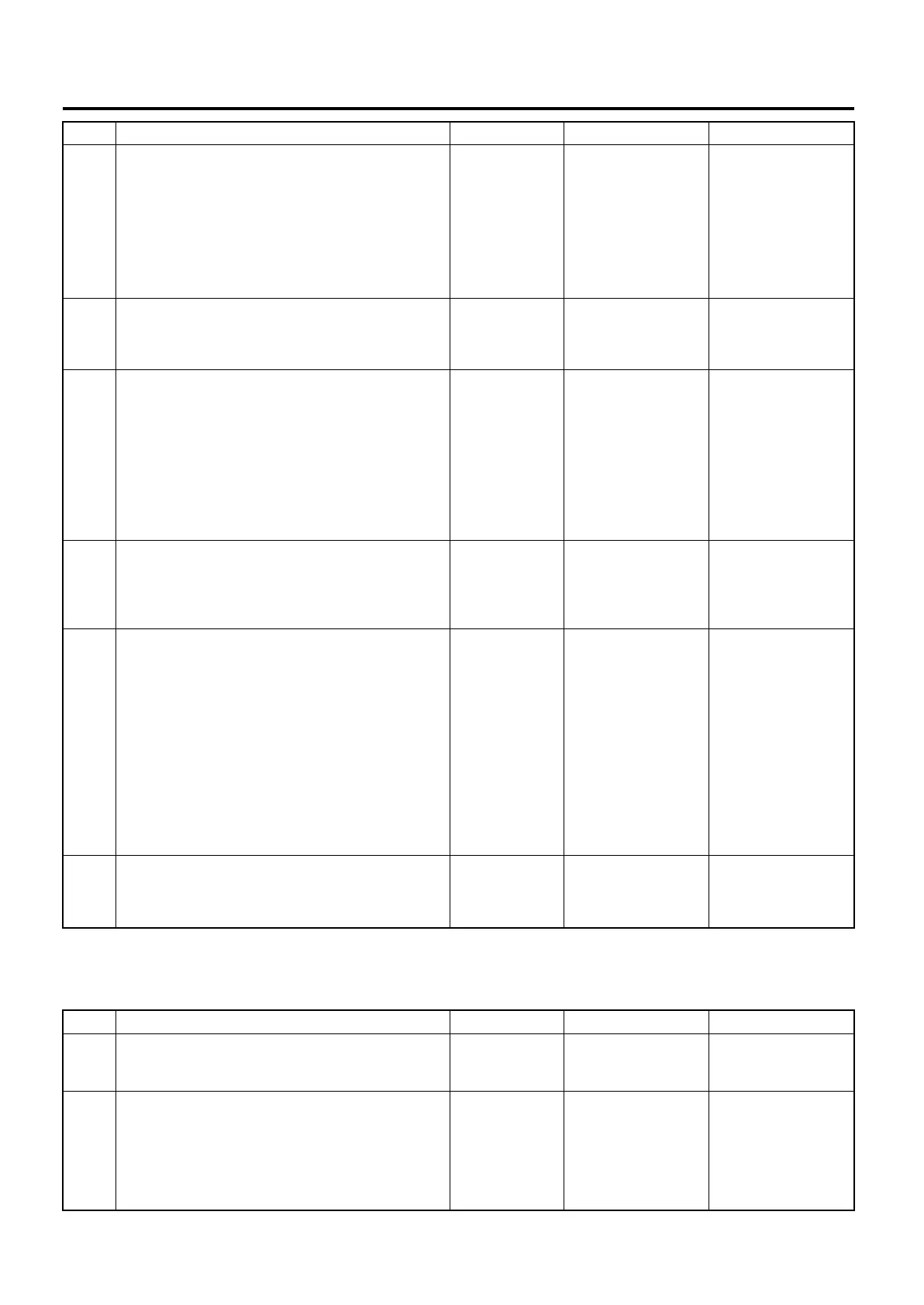 Page #119 background image