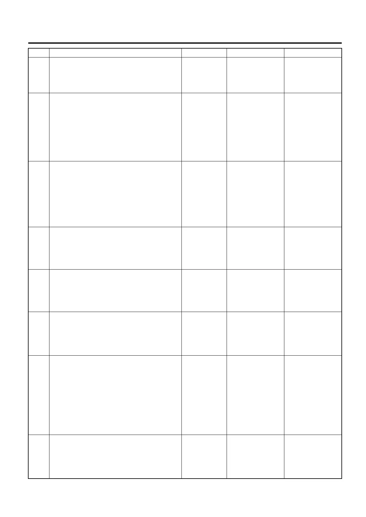 Page #120 background image