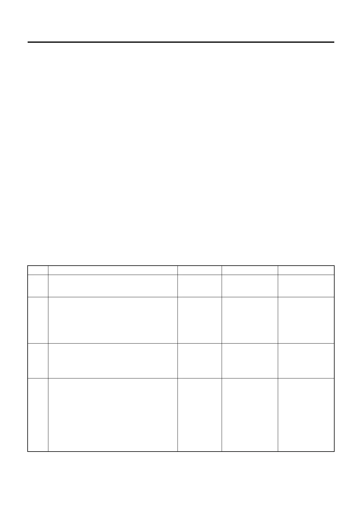 Page #122 background image