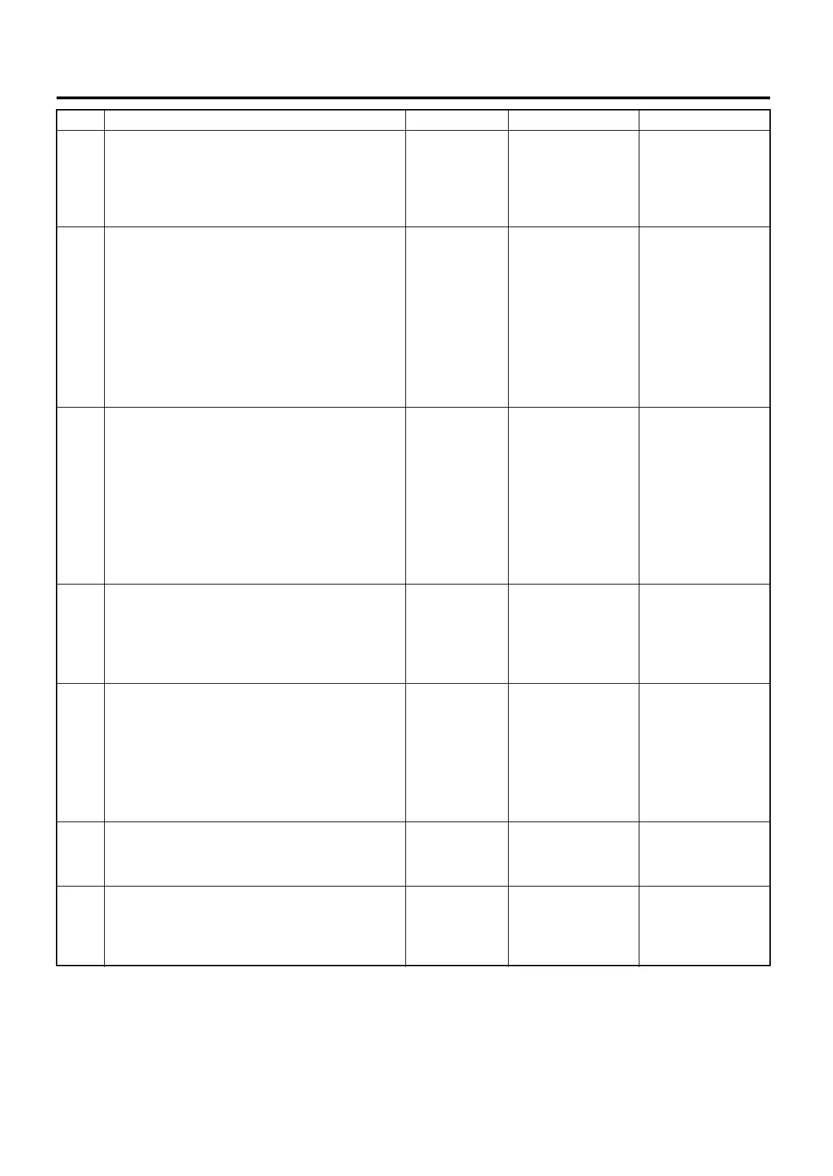 Page #123 background image