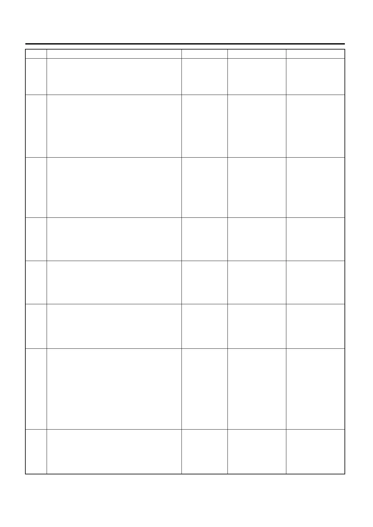 Page #129 background image