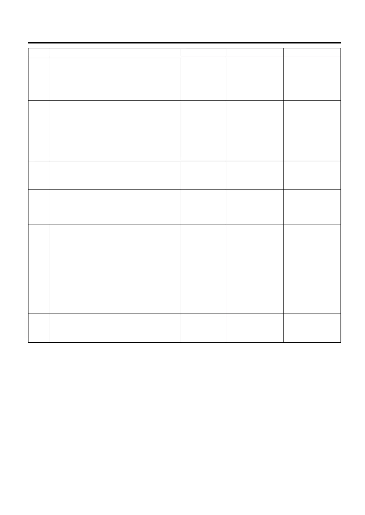 Page #130 background image