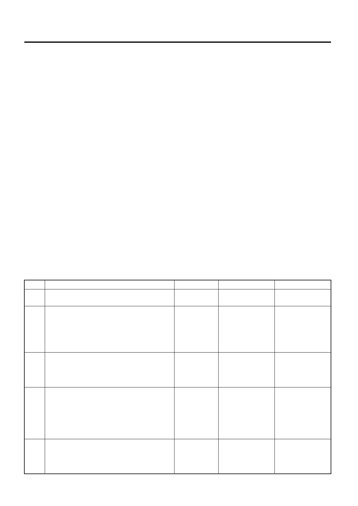 Page #131 background image