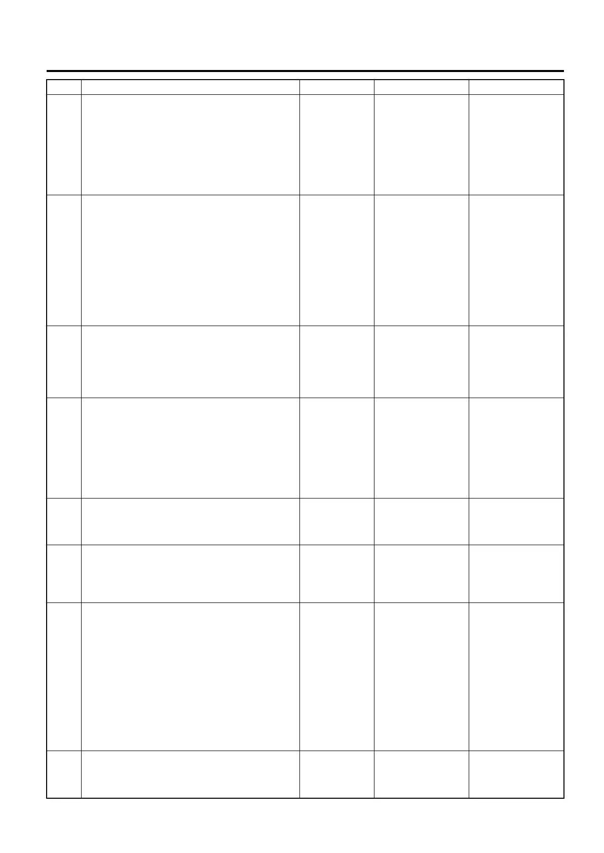 Page #132 background image