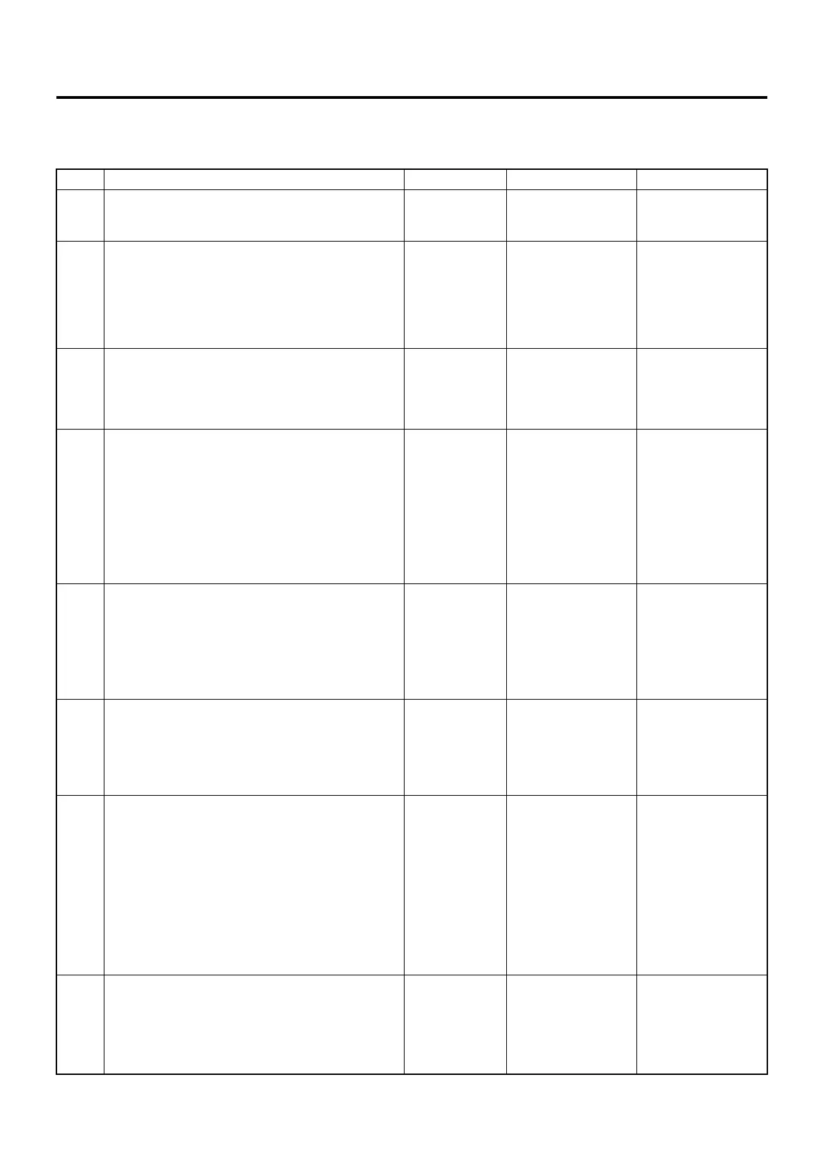 Page #133 background image