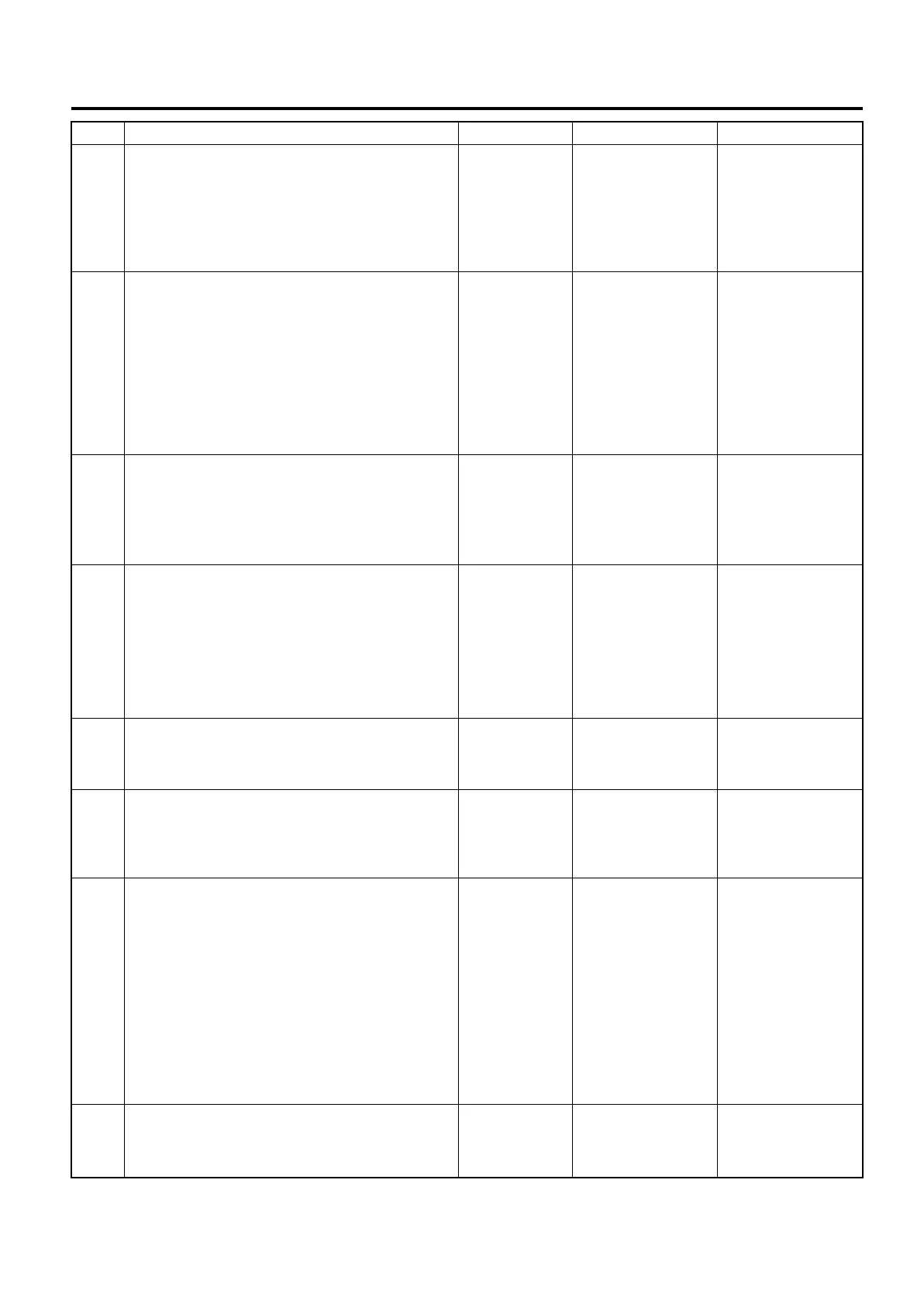 Page #134 background image