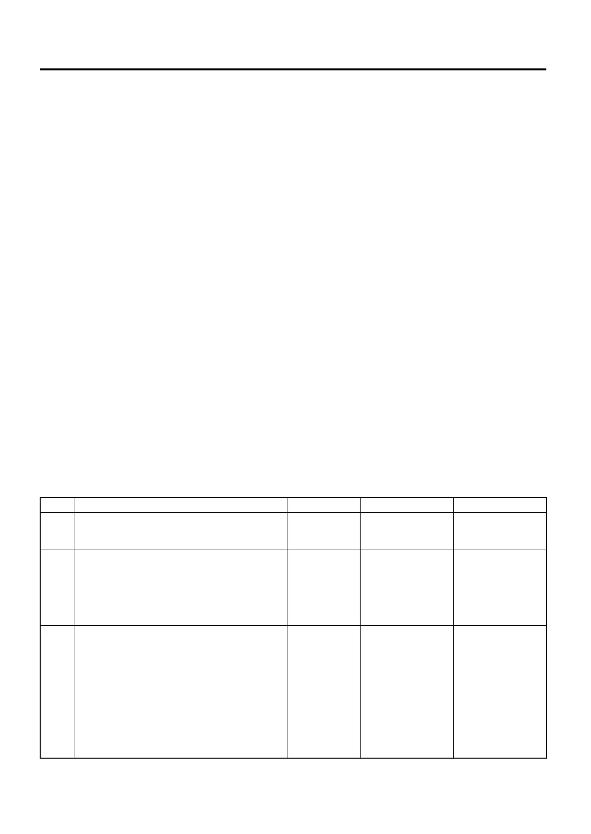 Page #135 background image