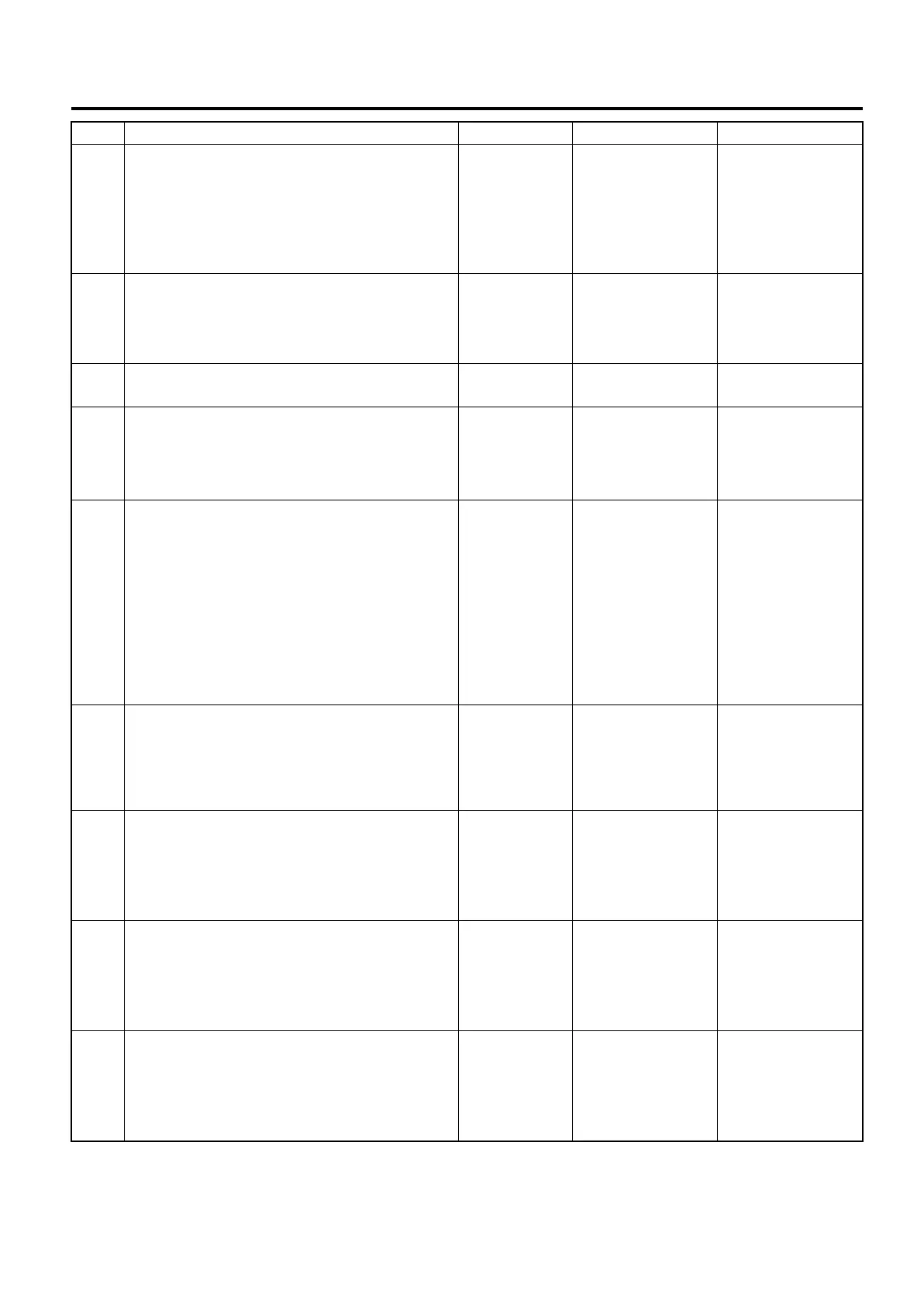 Page #136 background image