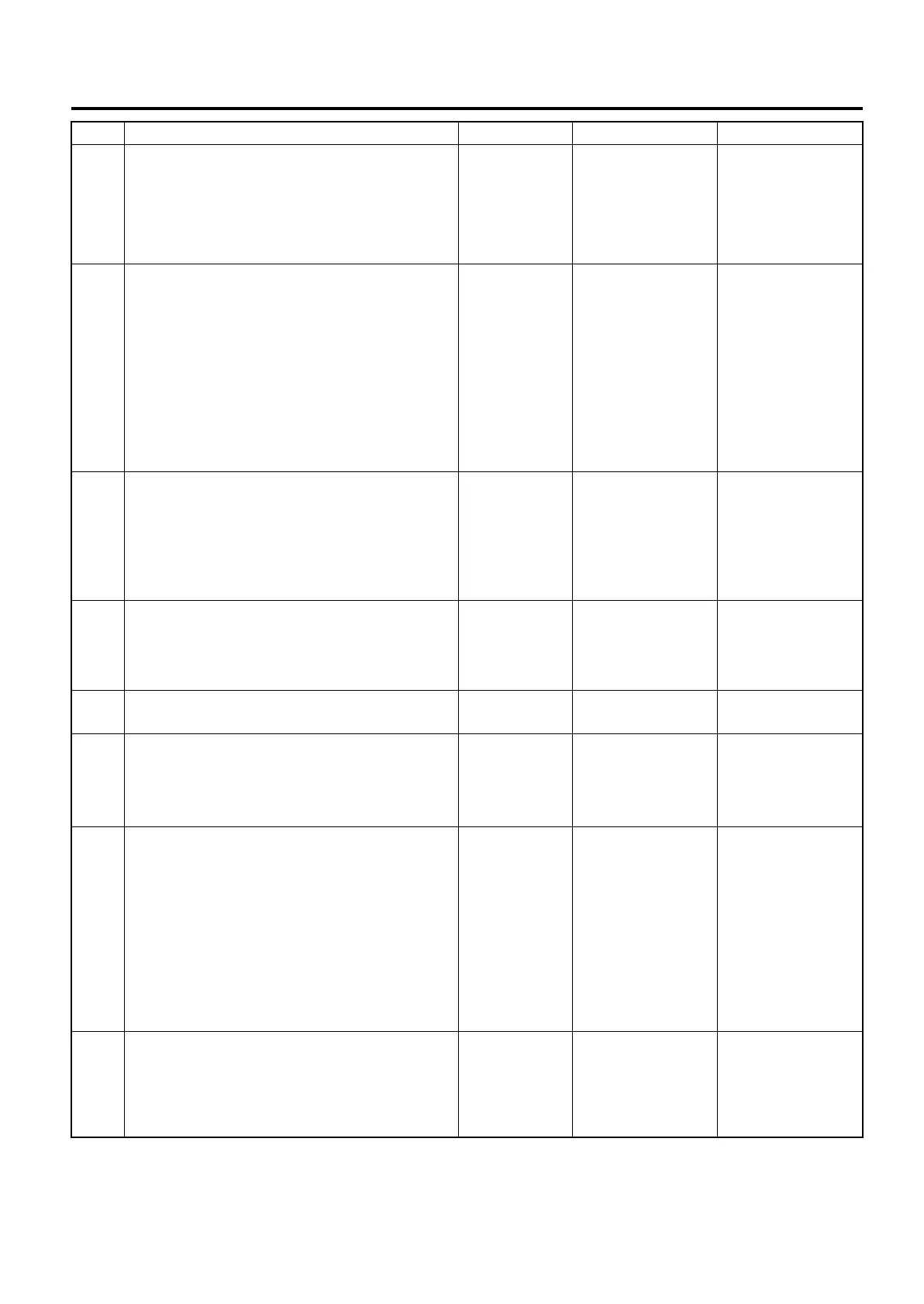 Page #138 background image
