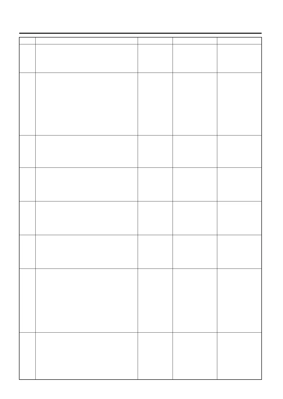 Page #141 background image