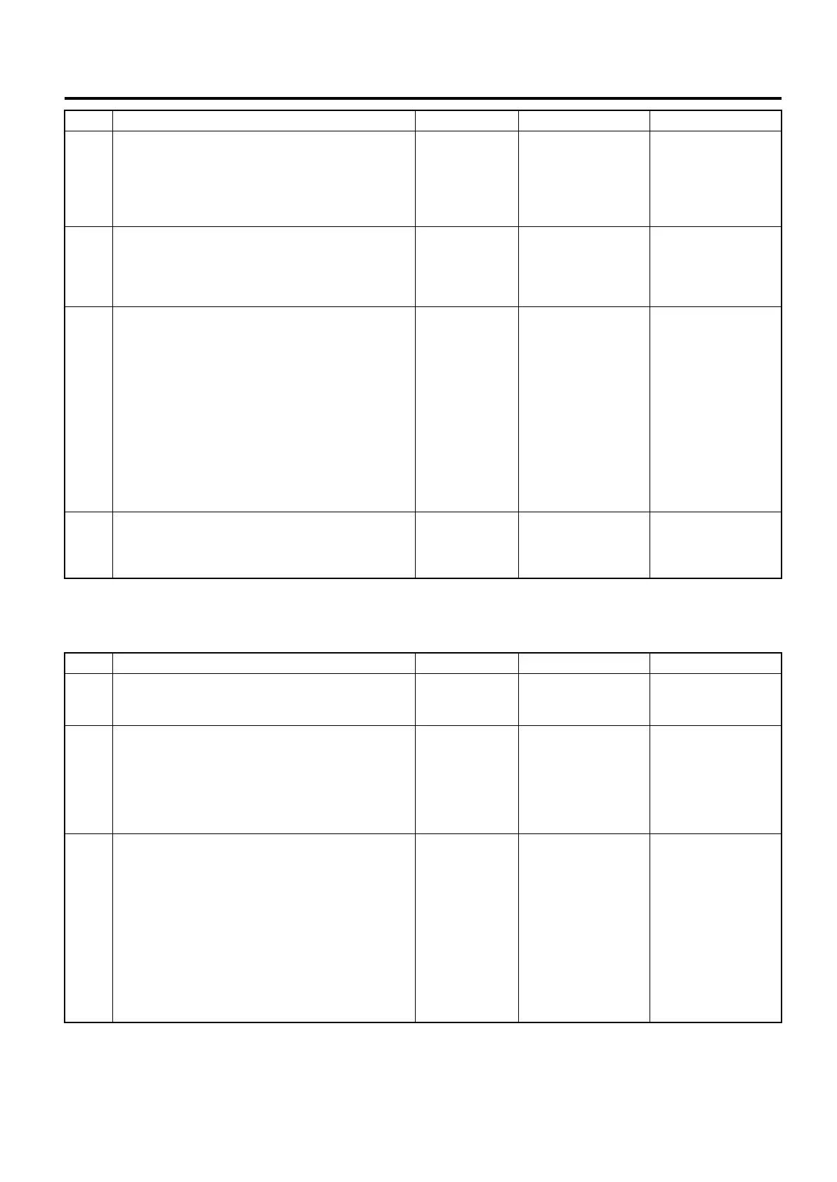 Page #142 background image