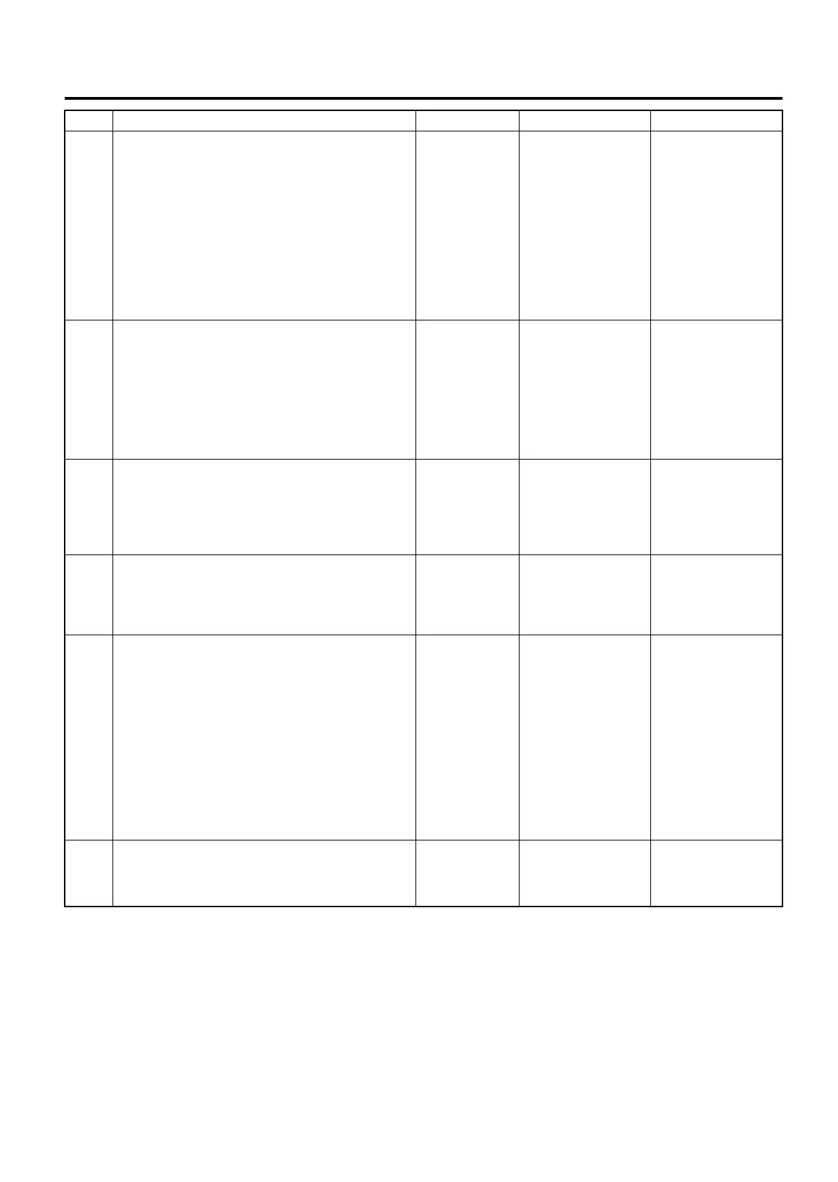 Page #144 background image