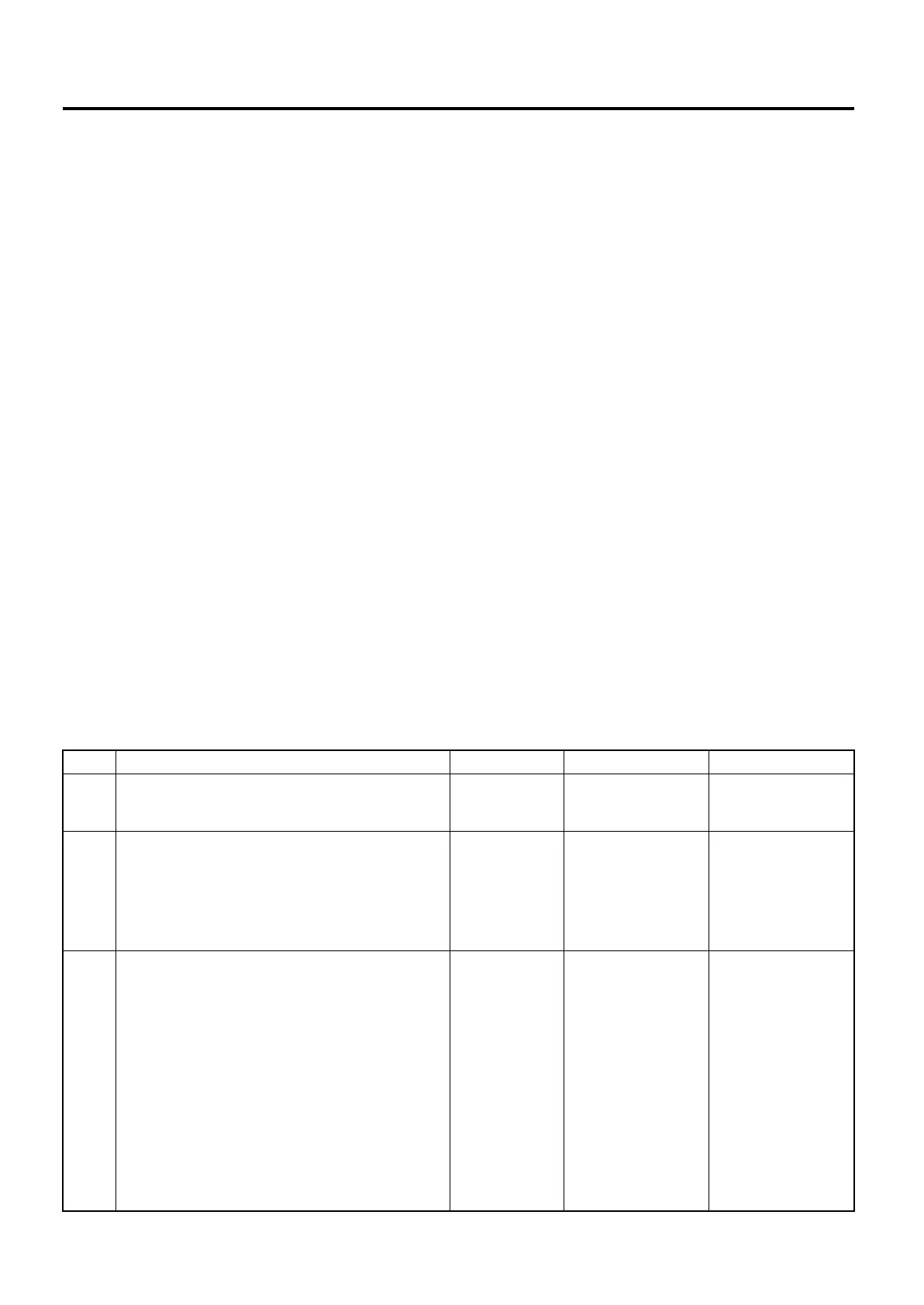 Page #145 background image