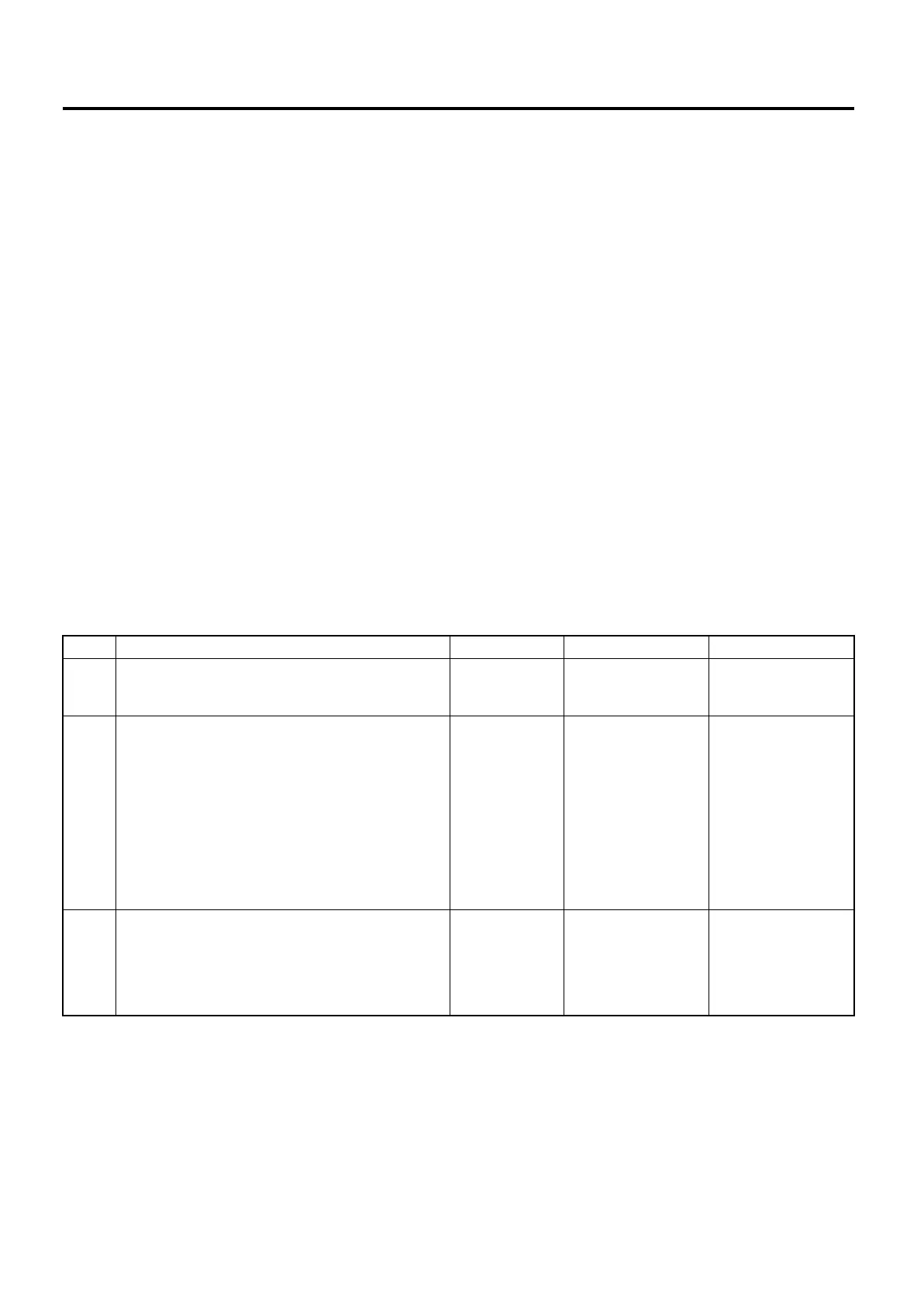 Page #147 background image