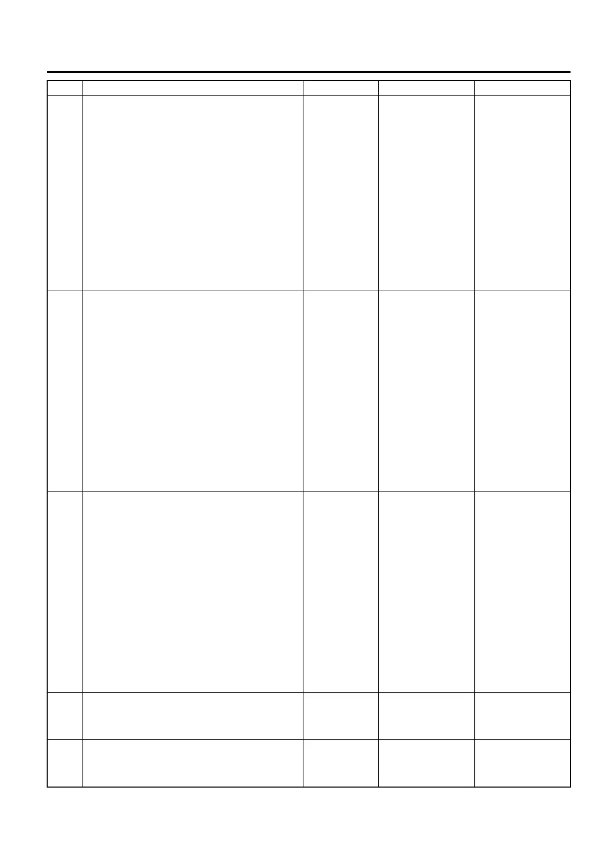 Page #150 background image