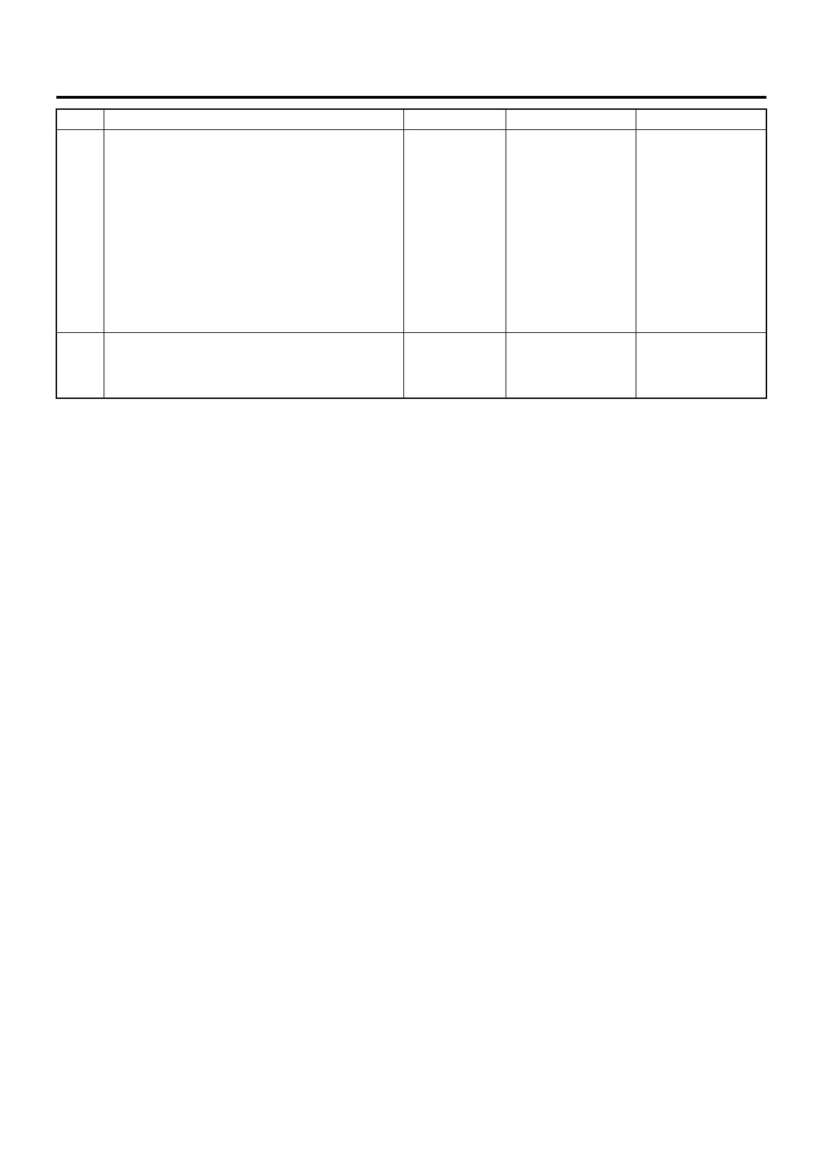 Page #151 background image