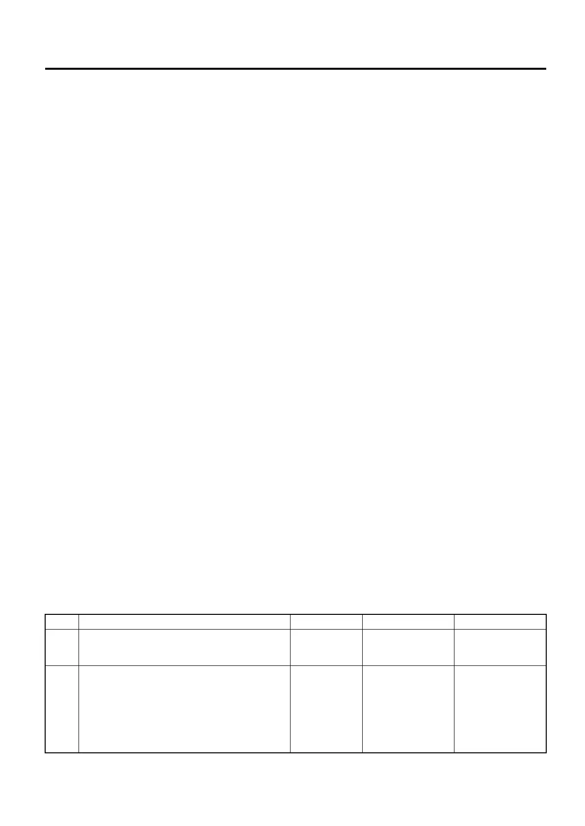 Page #152 background image