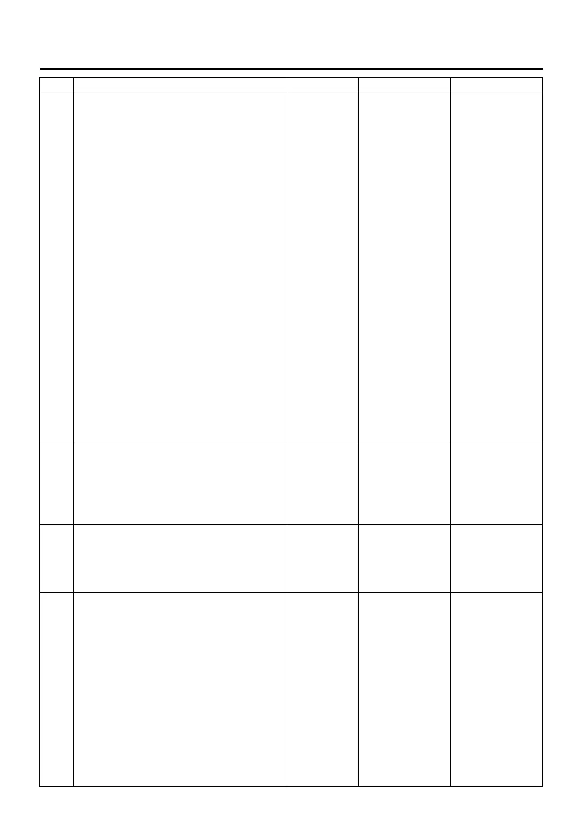 Page #153 background image