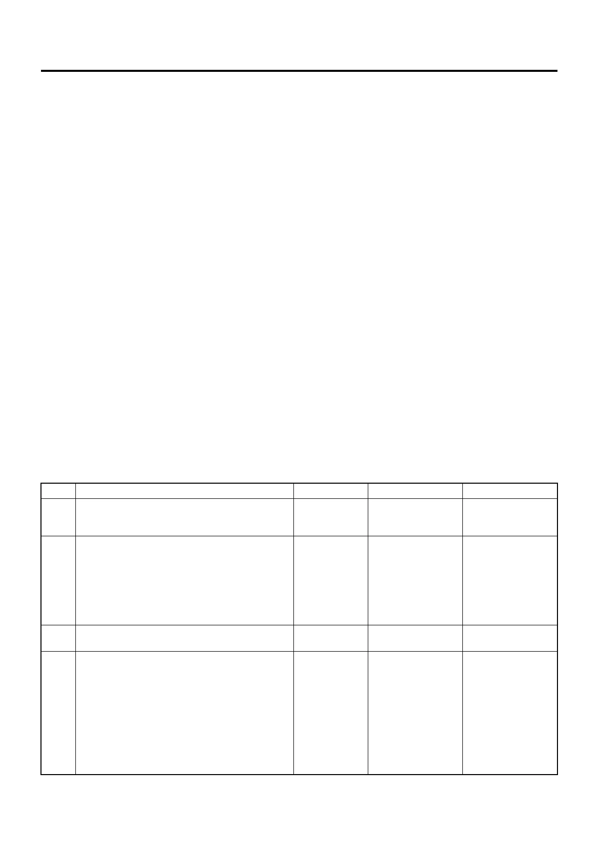 Page #155 background image