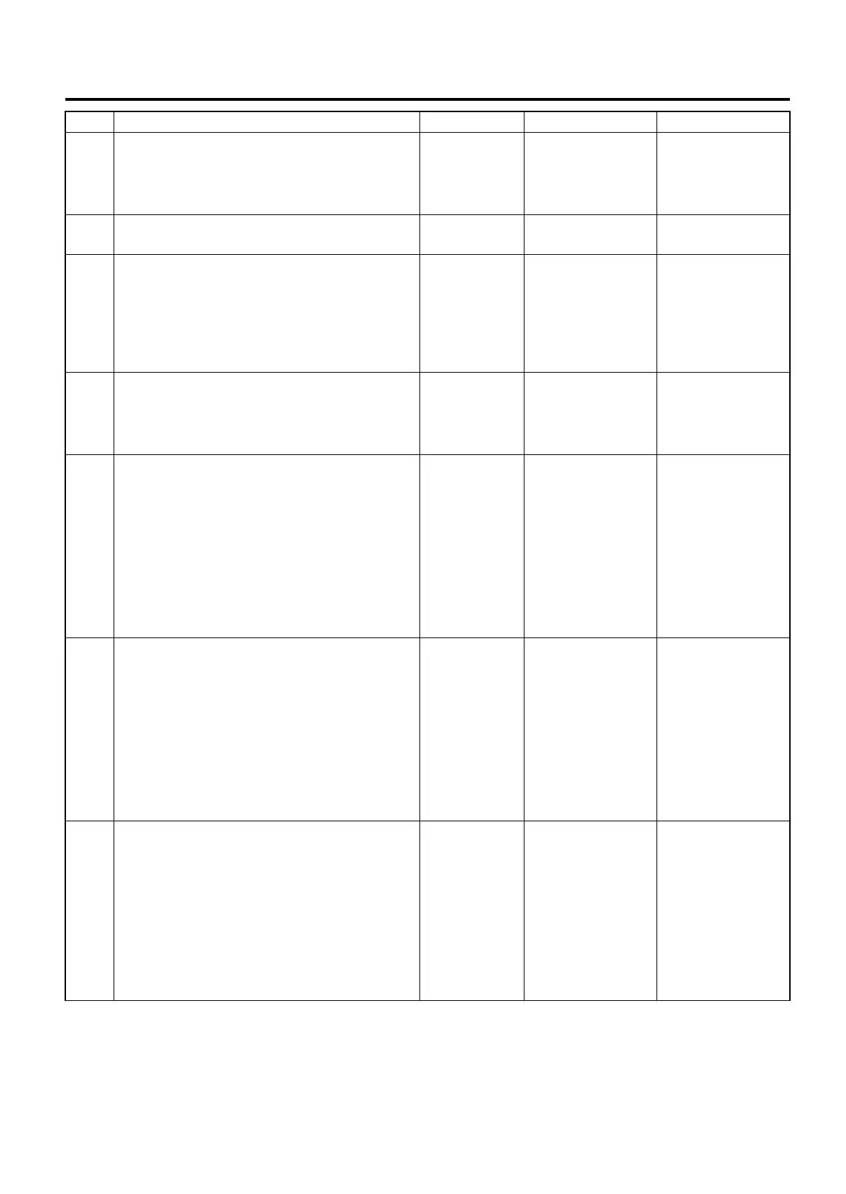 Page #156 background image