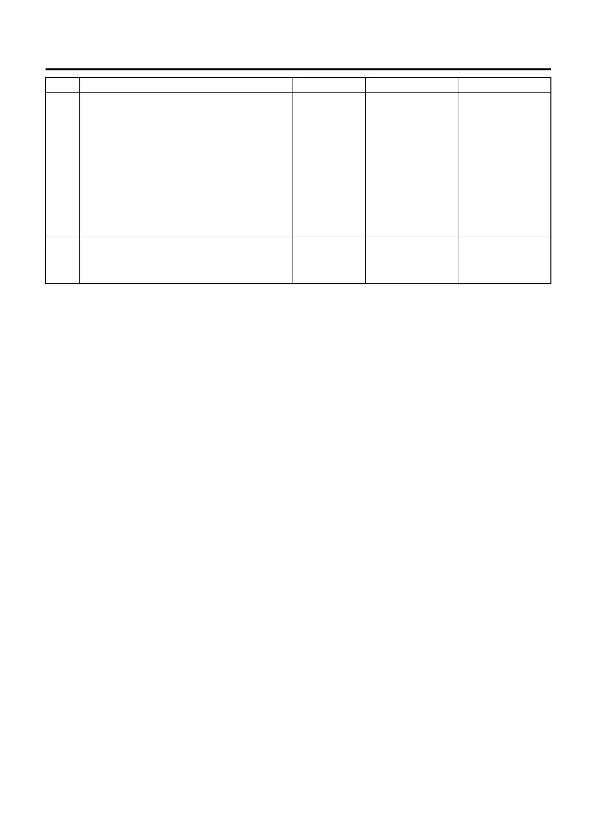 Page #158 background image
