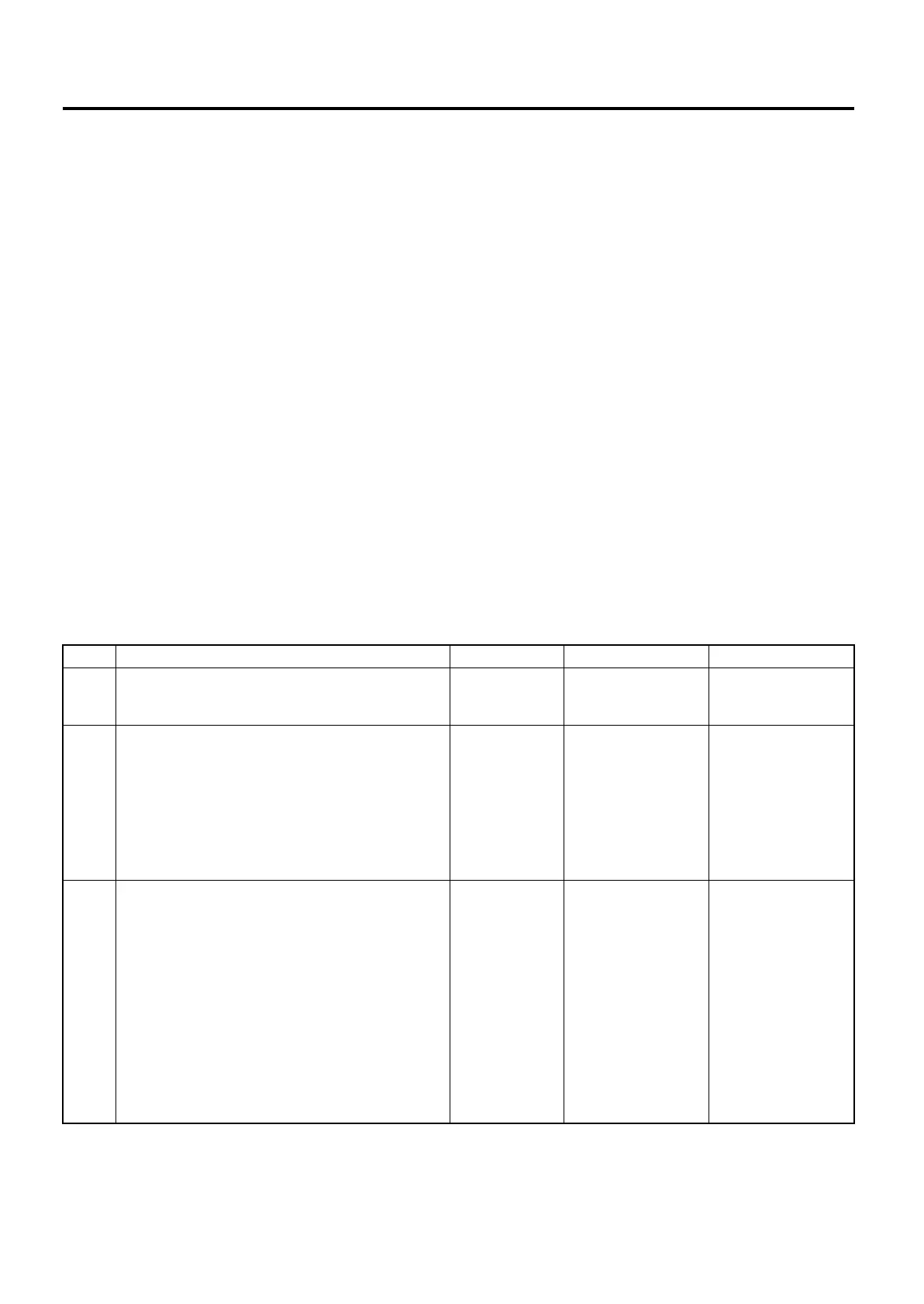 Page #159 background image