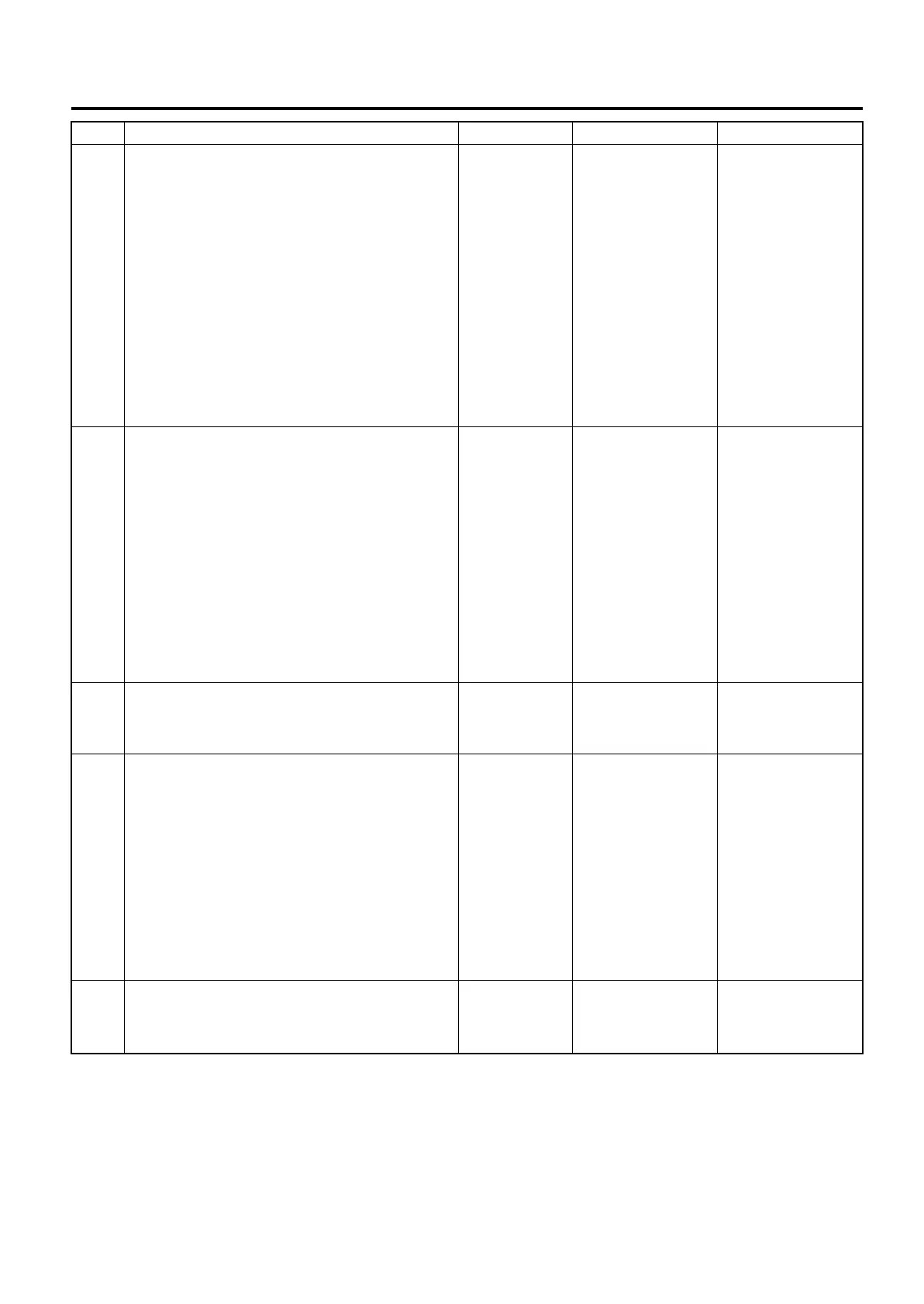 Page #160 background image