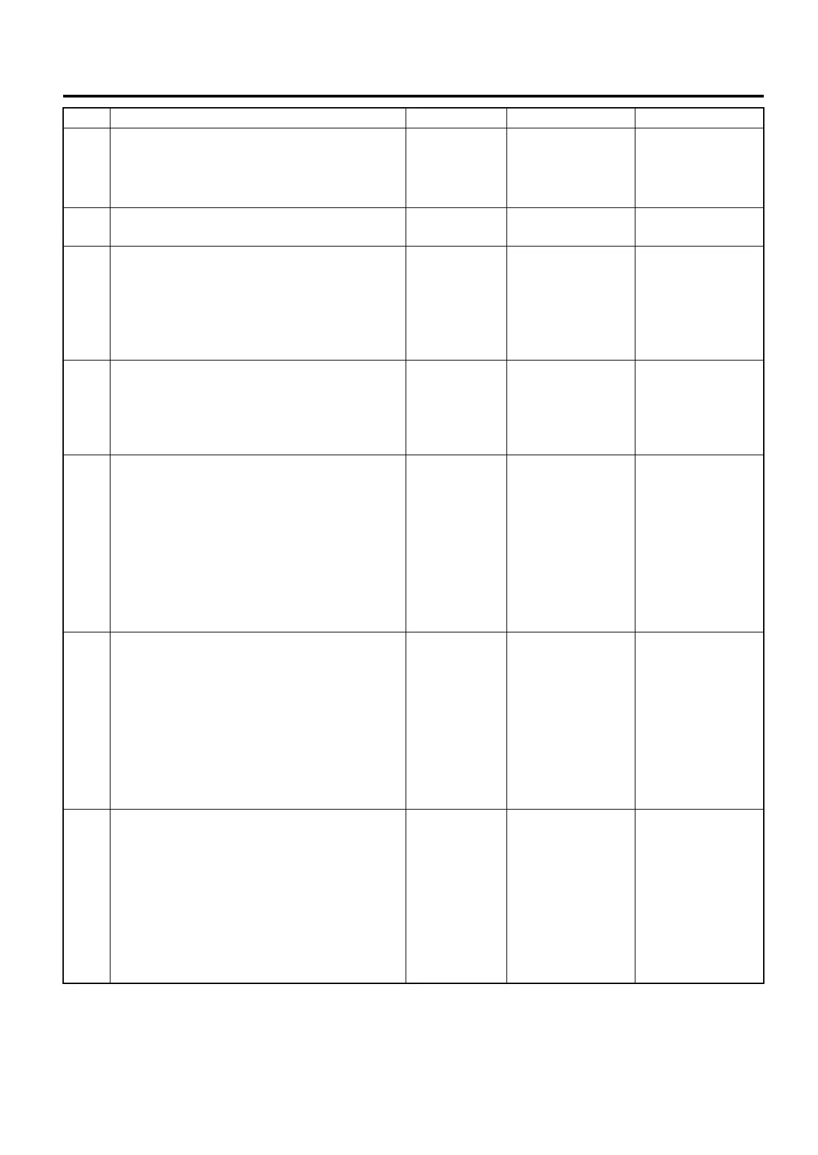 Page #162 background image