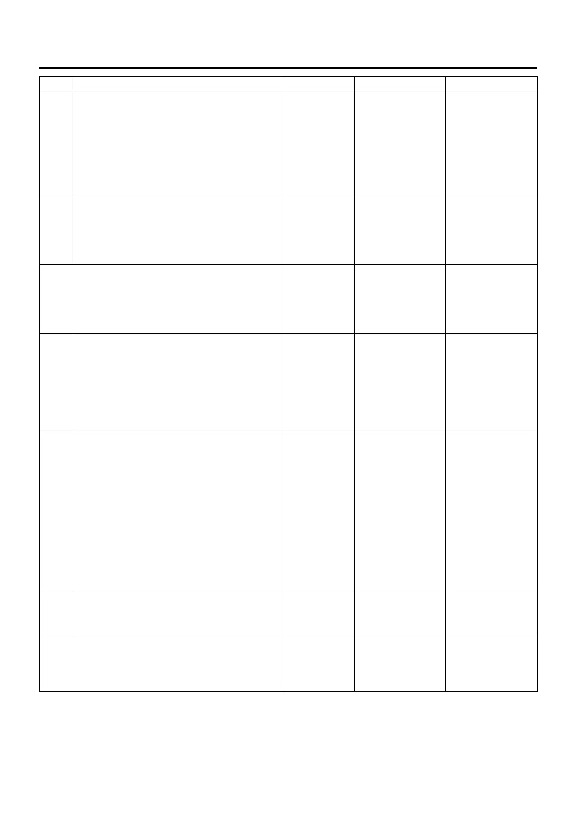 Page #163 background image