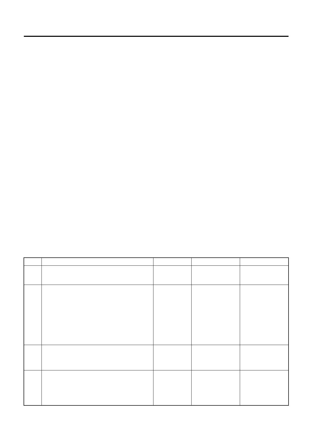 Page #170 background image