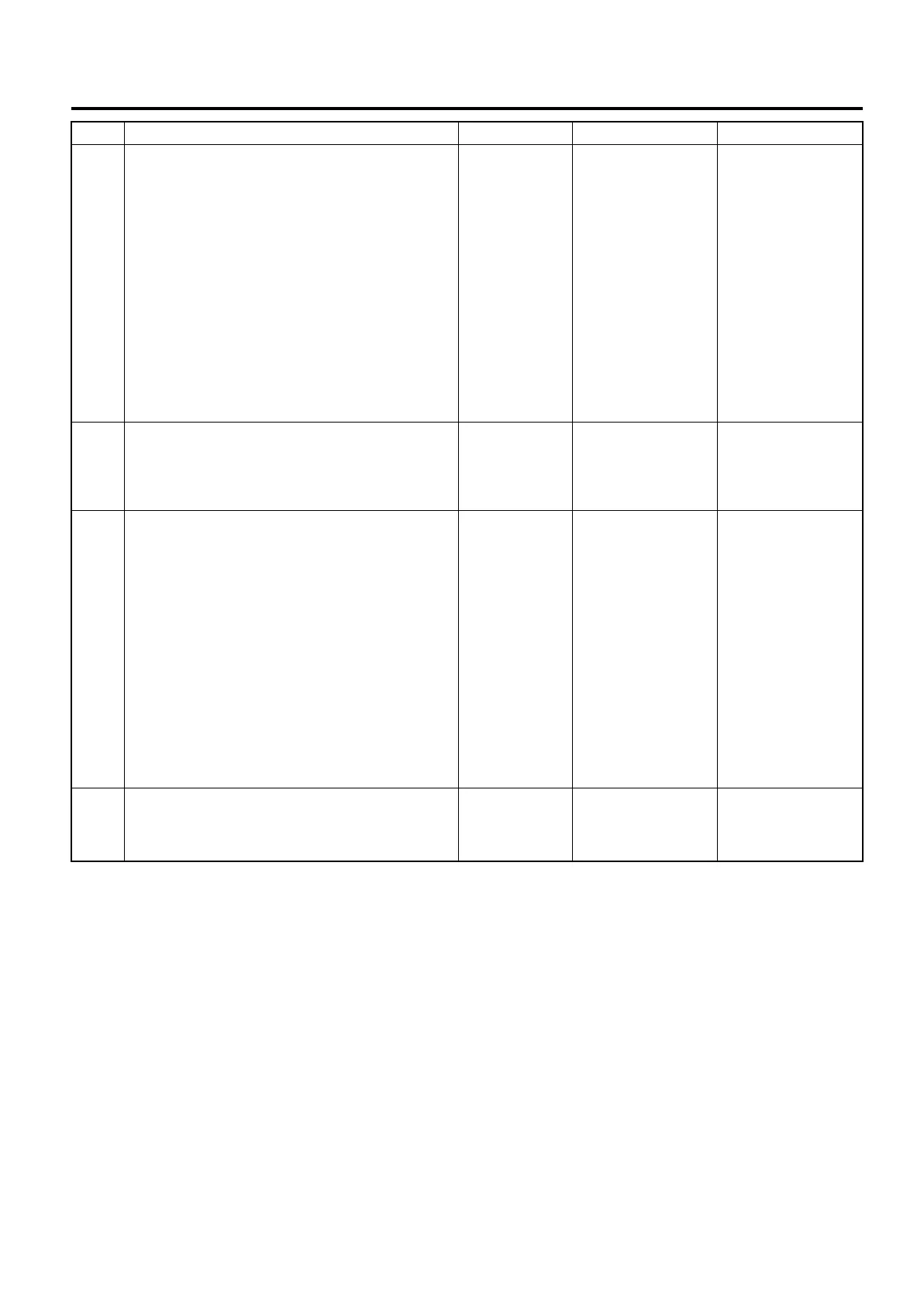 Page #178 background image