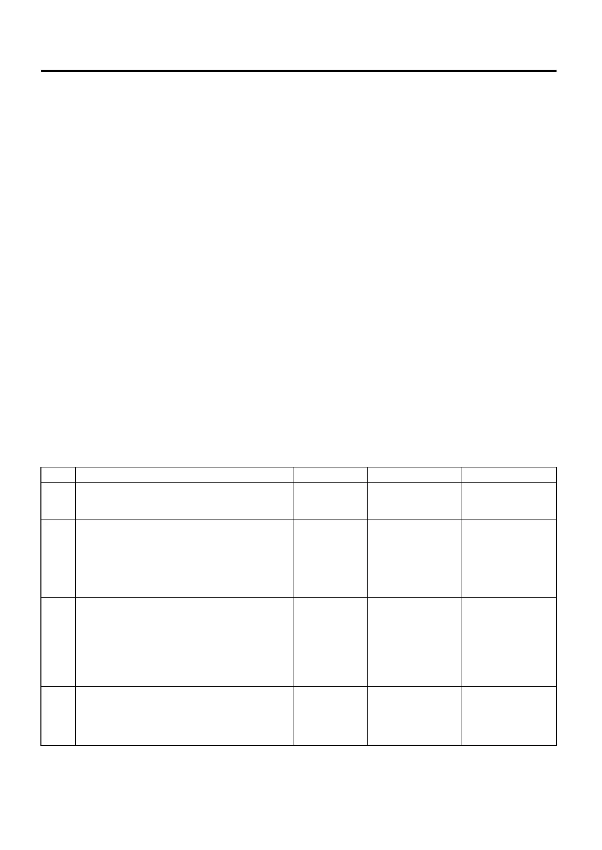 Page #179 background image