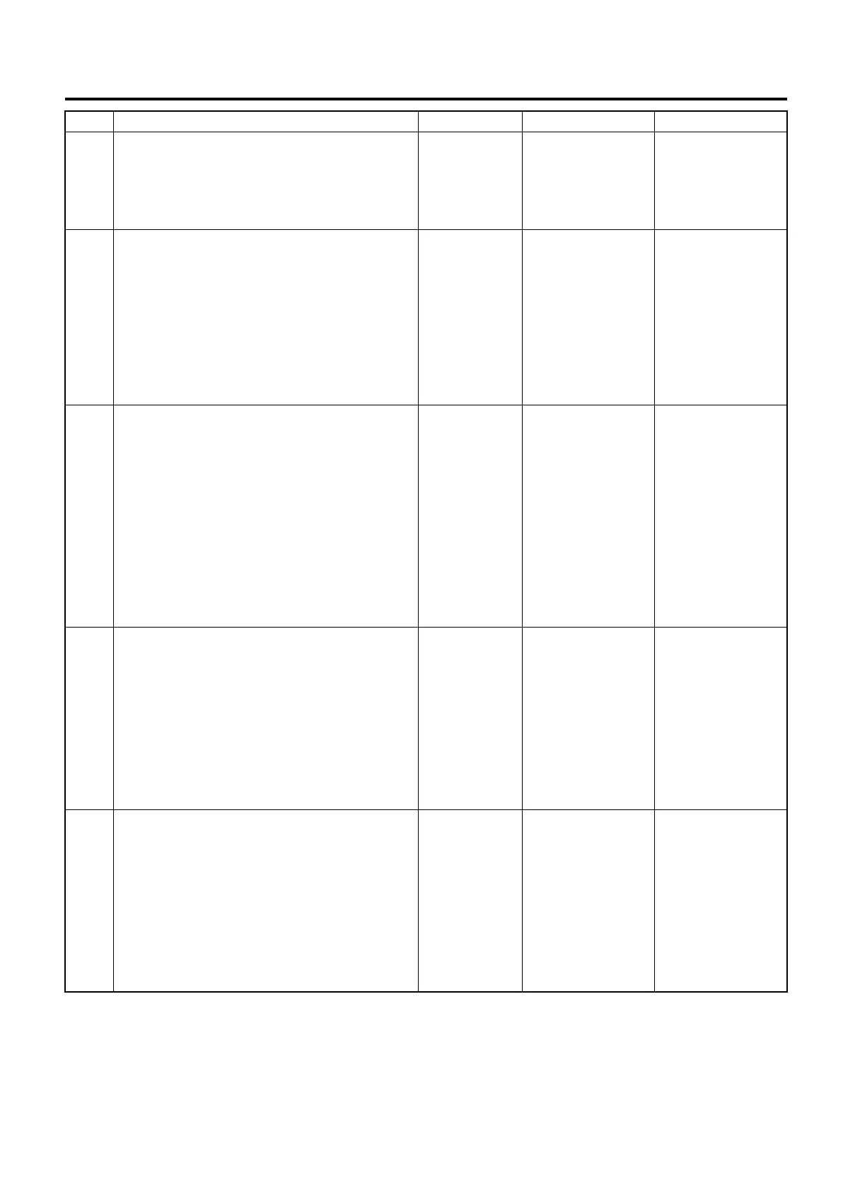 Page #180 background image