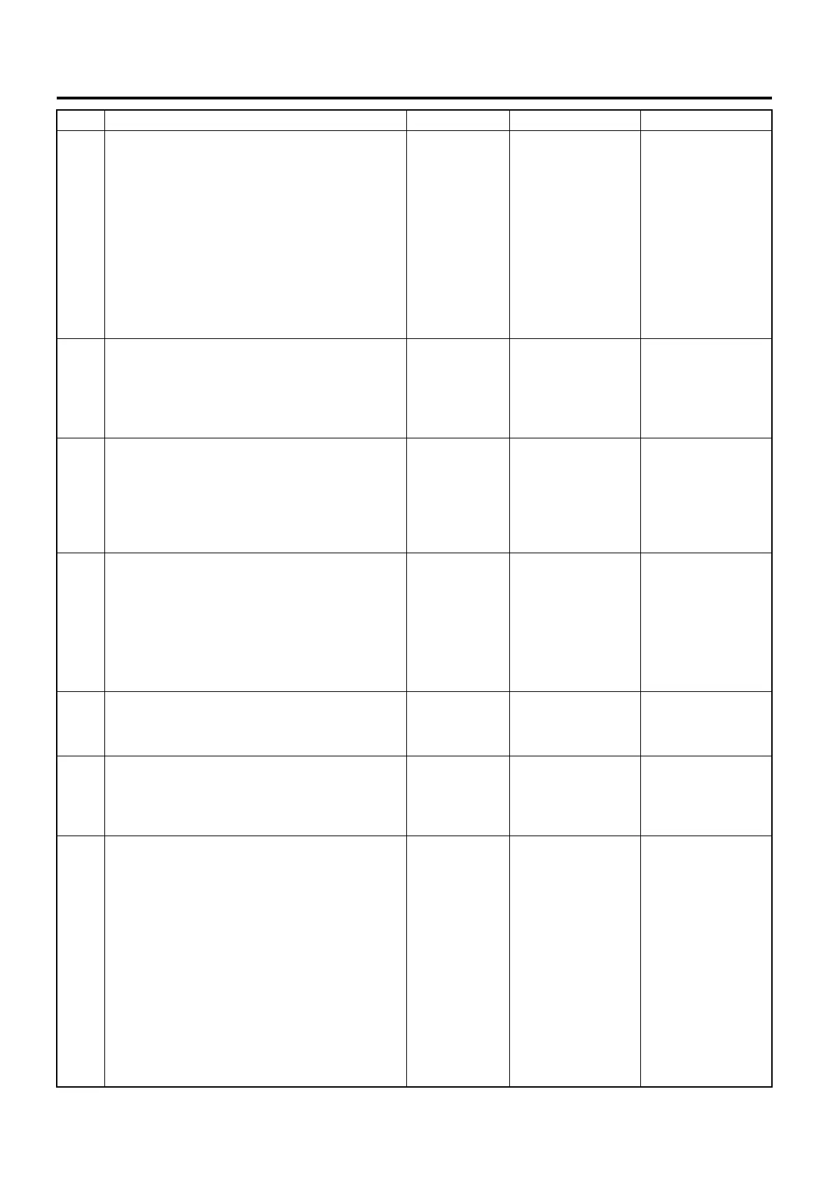 Page #181 background image
