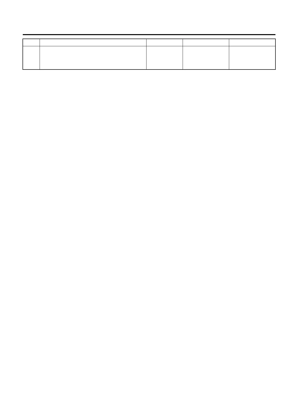 Page #182 background image