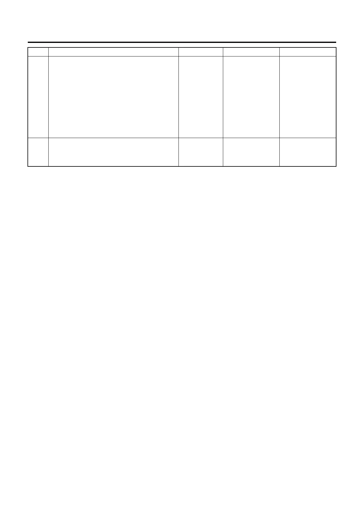 Page #184 background image