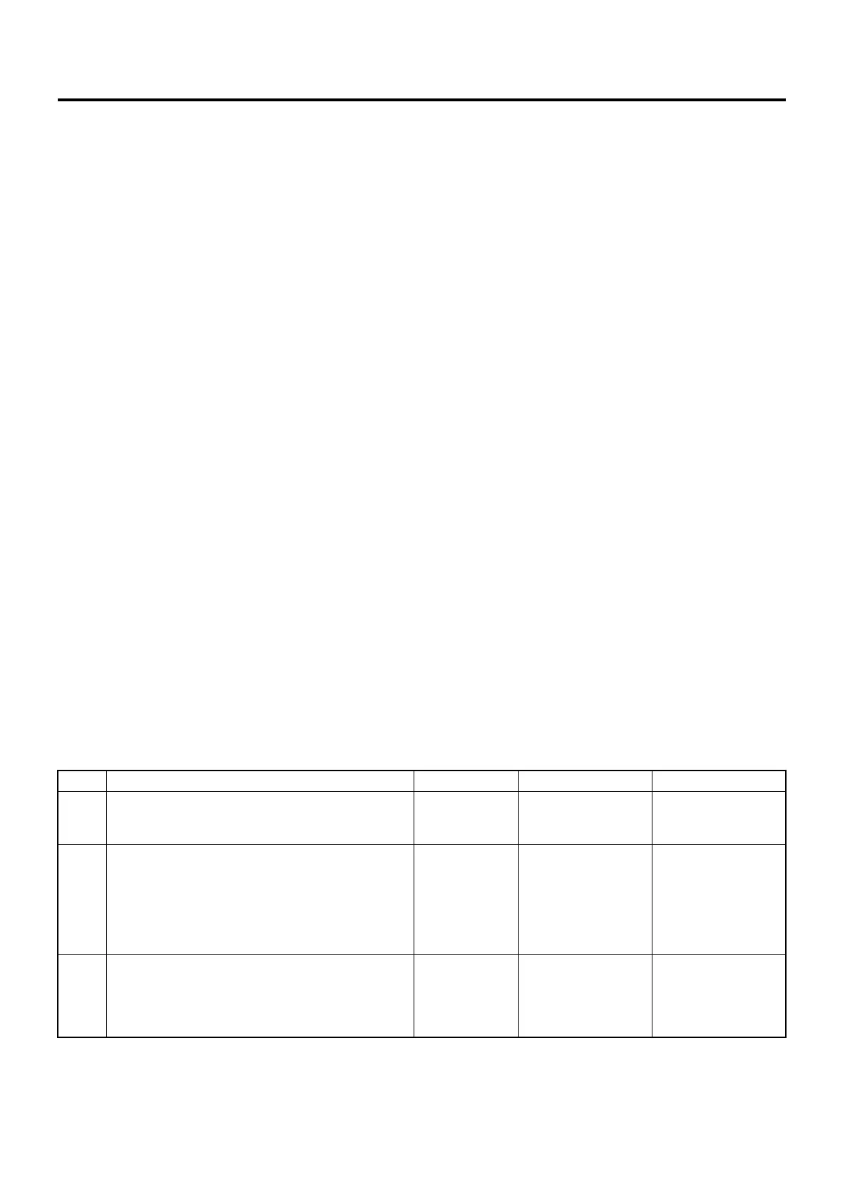 Page #185 background image