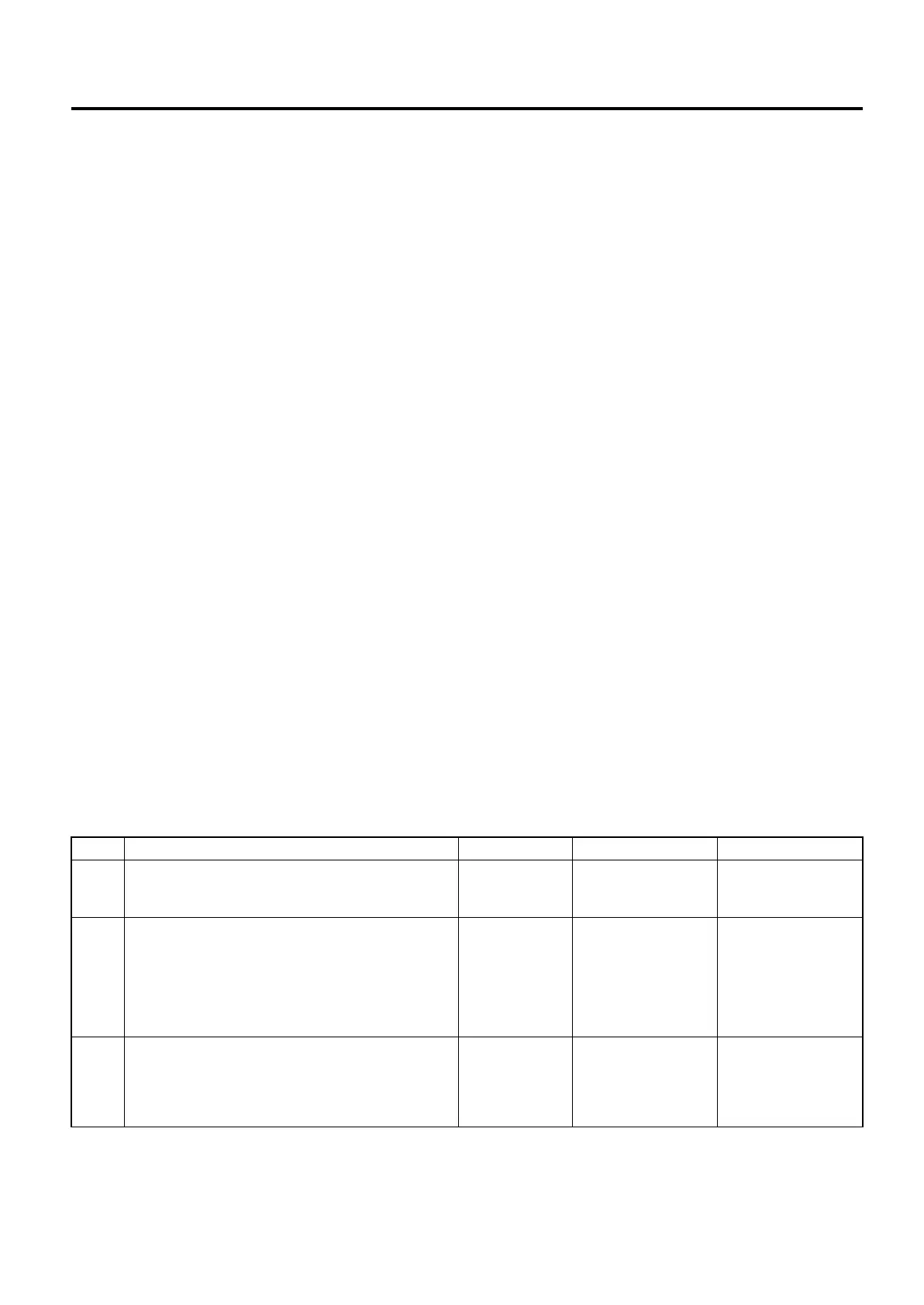 Page #192 background image