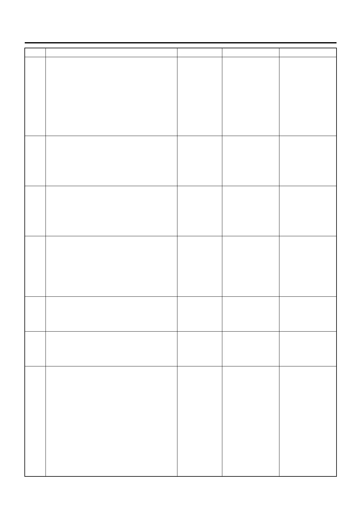 Page #195 background image