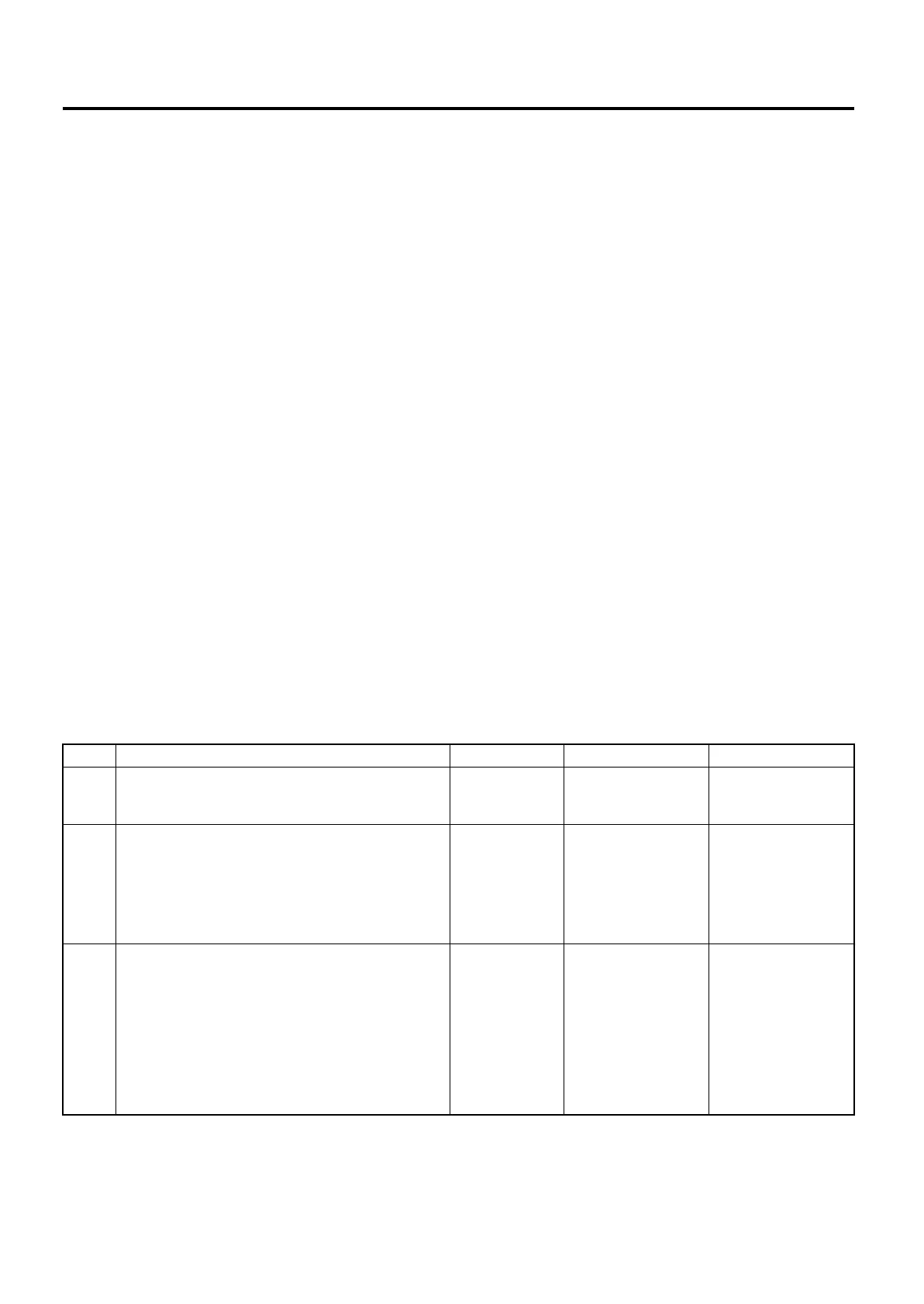 Page #197 background image
