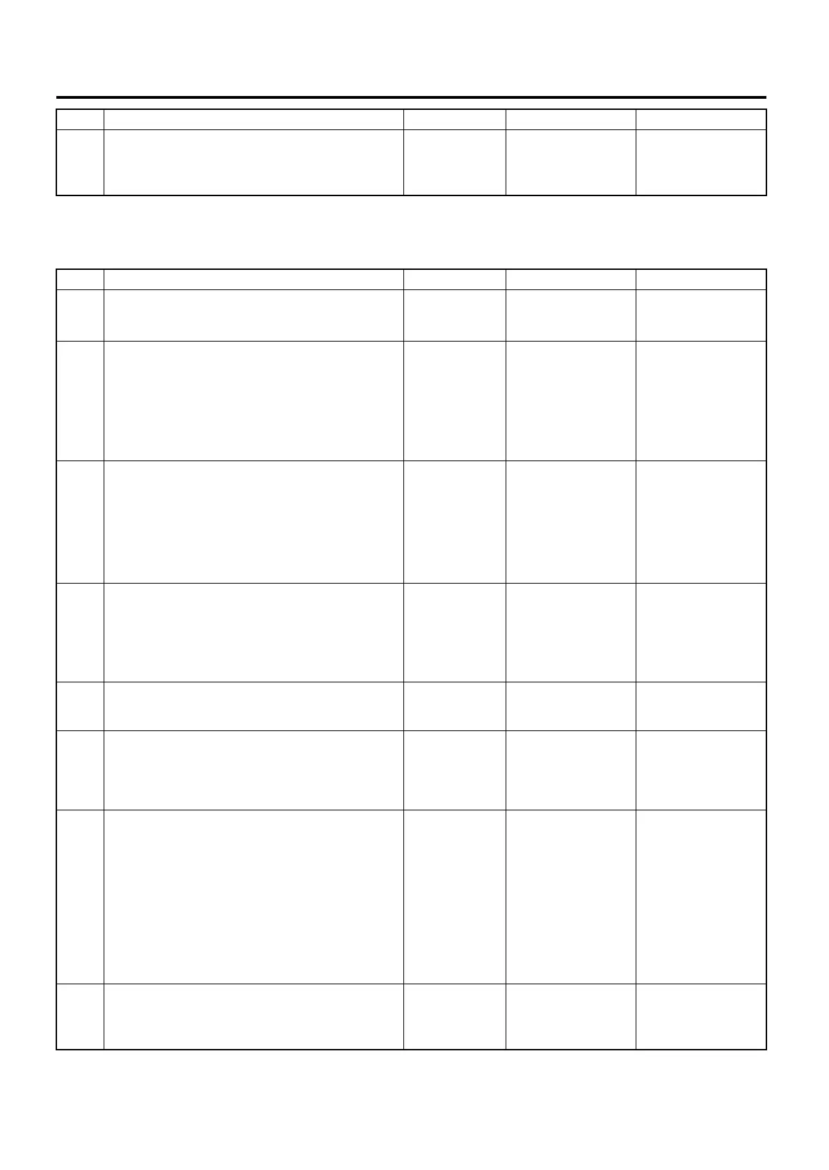 Page #199 background image