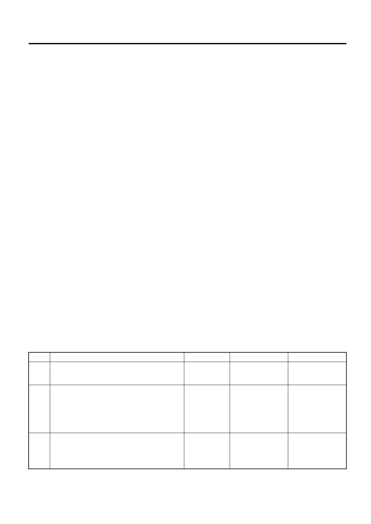 Page #200 background image