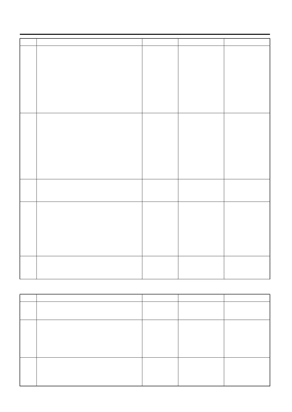 Page #201 background image