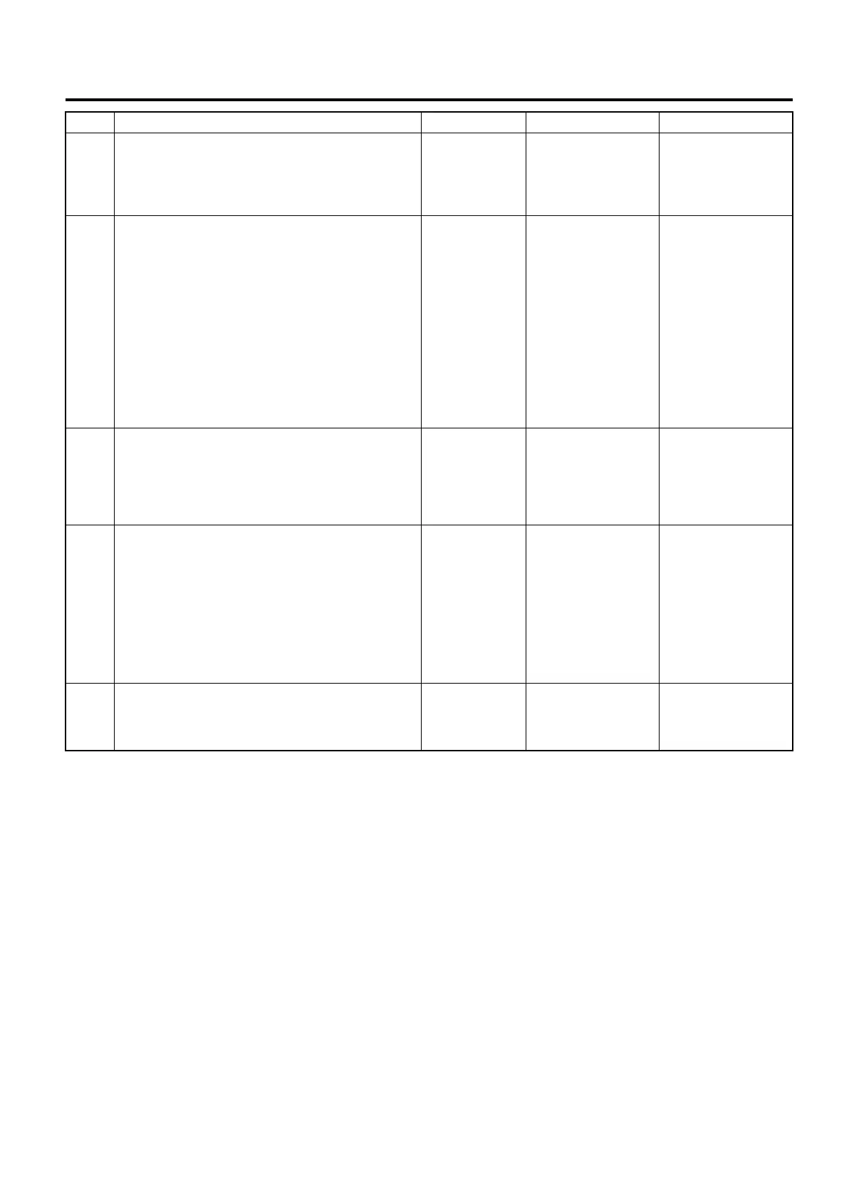 Page #202 background image