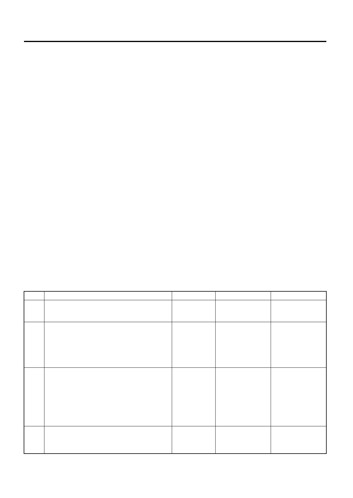 Page #203 background image