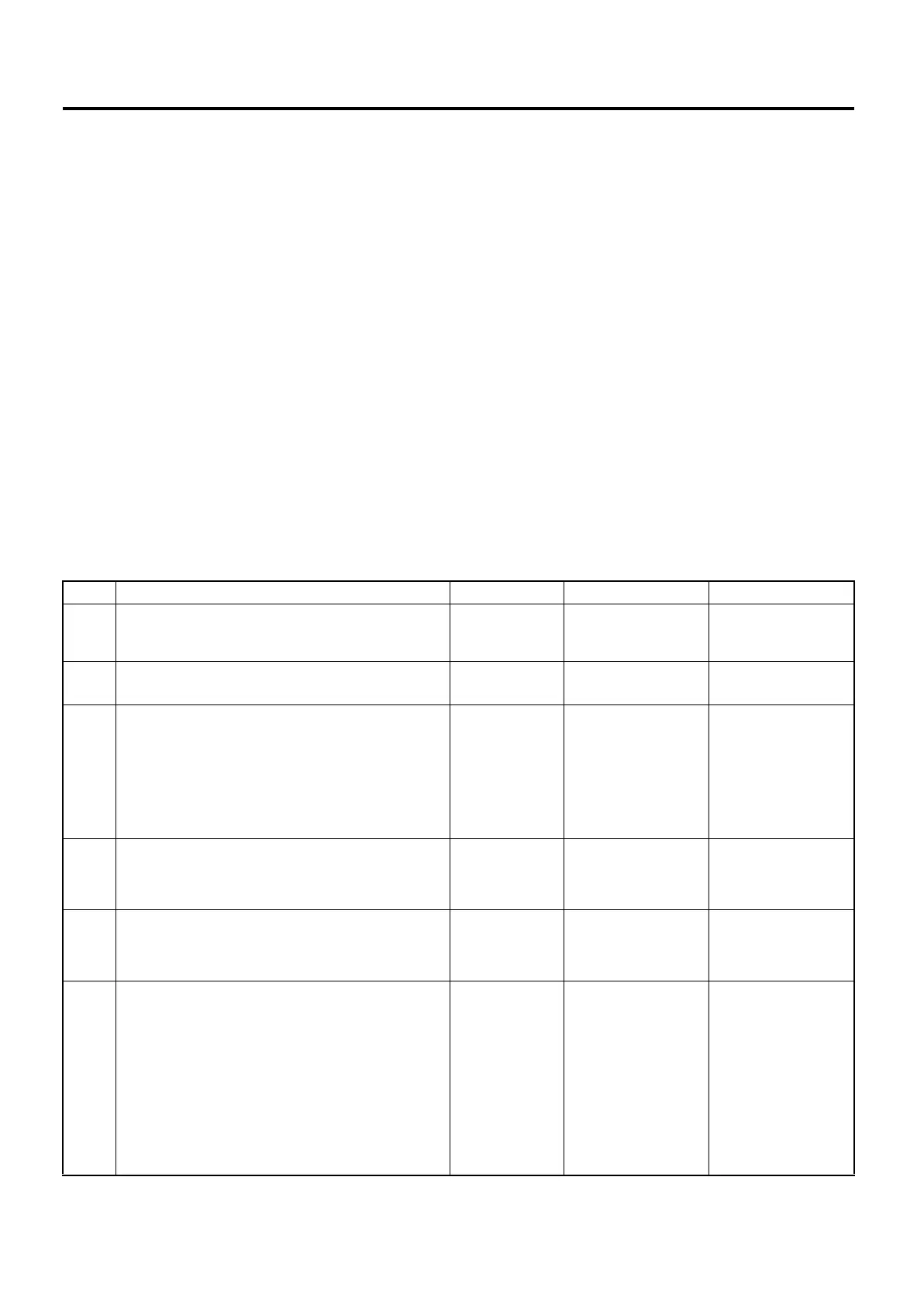 Page #213 background image