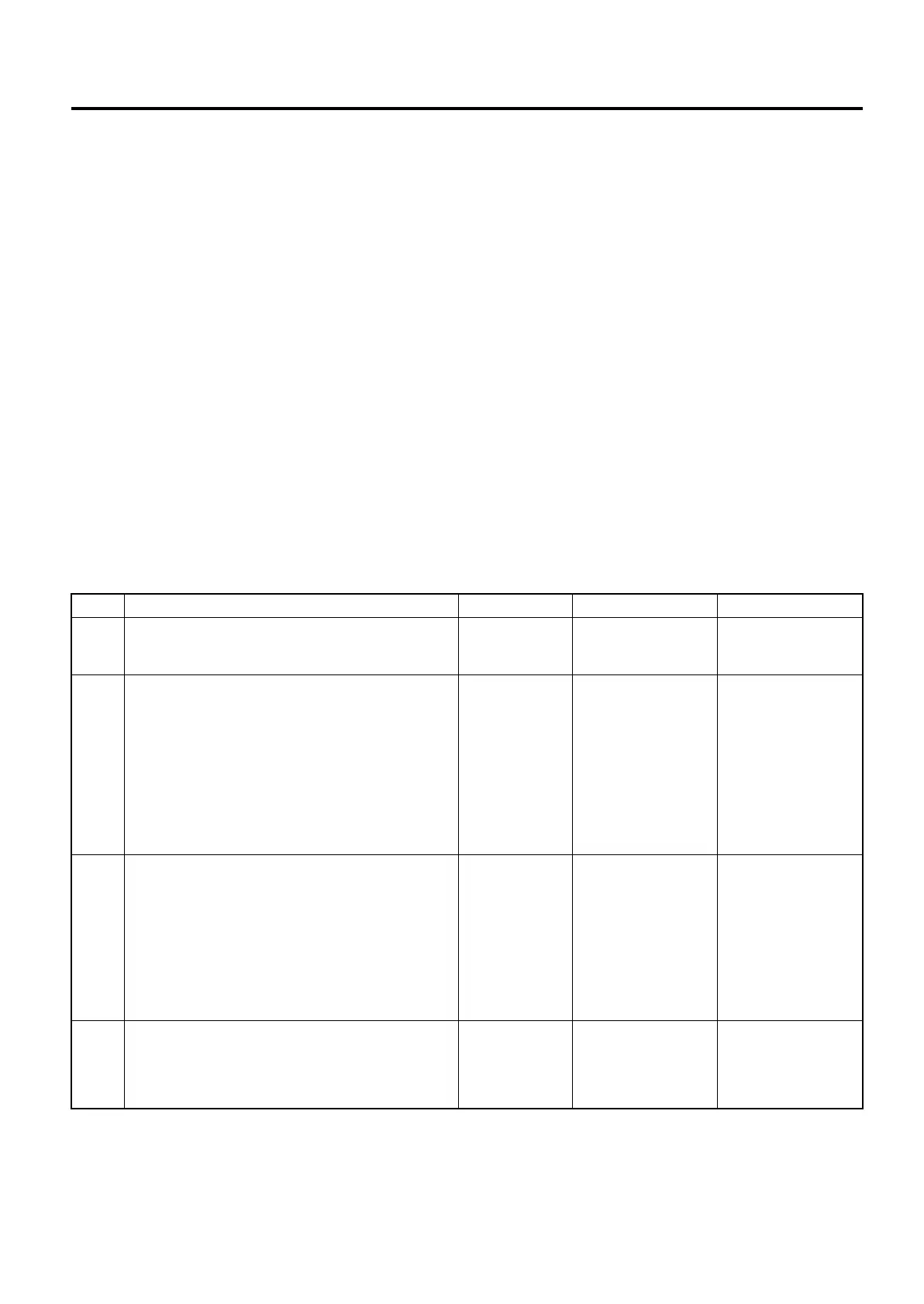 Page #216 background image