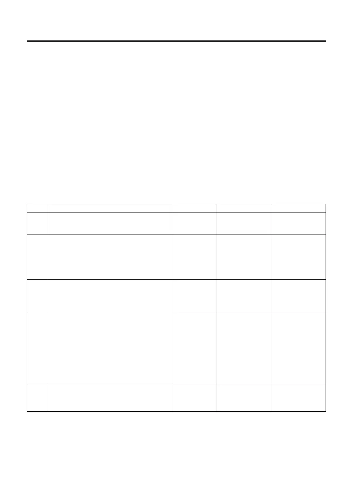 Page #218 background image