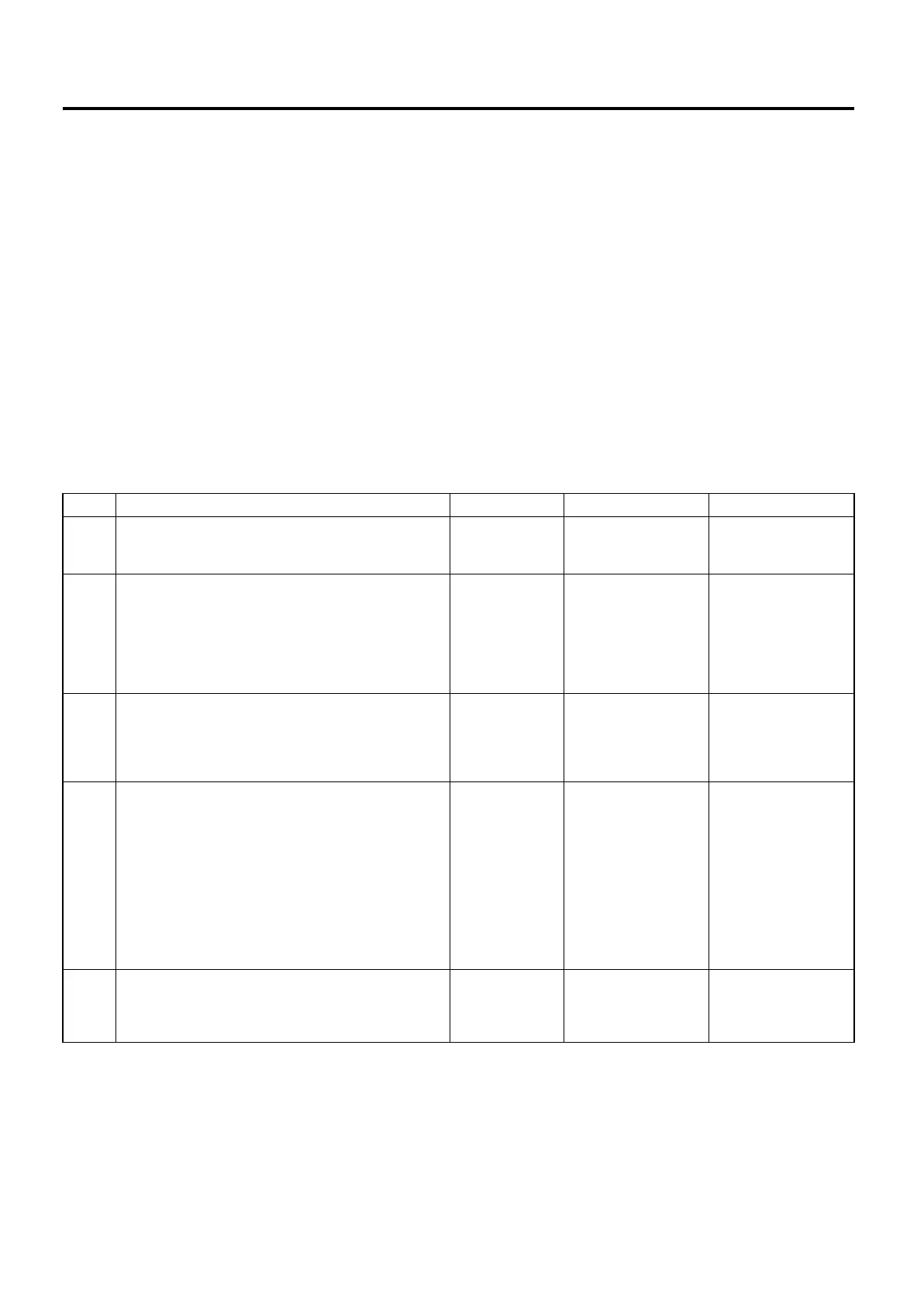 Page #219 background image