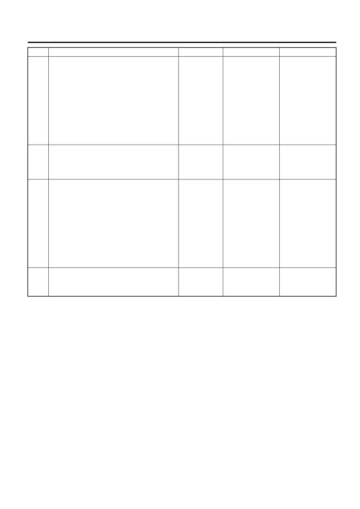 Page #222 background image